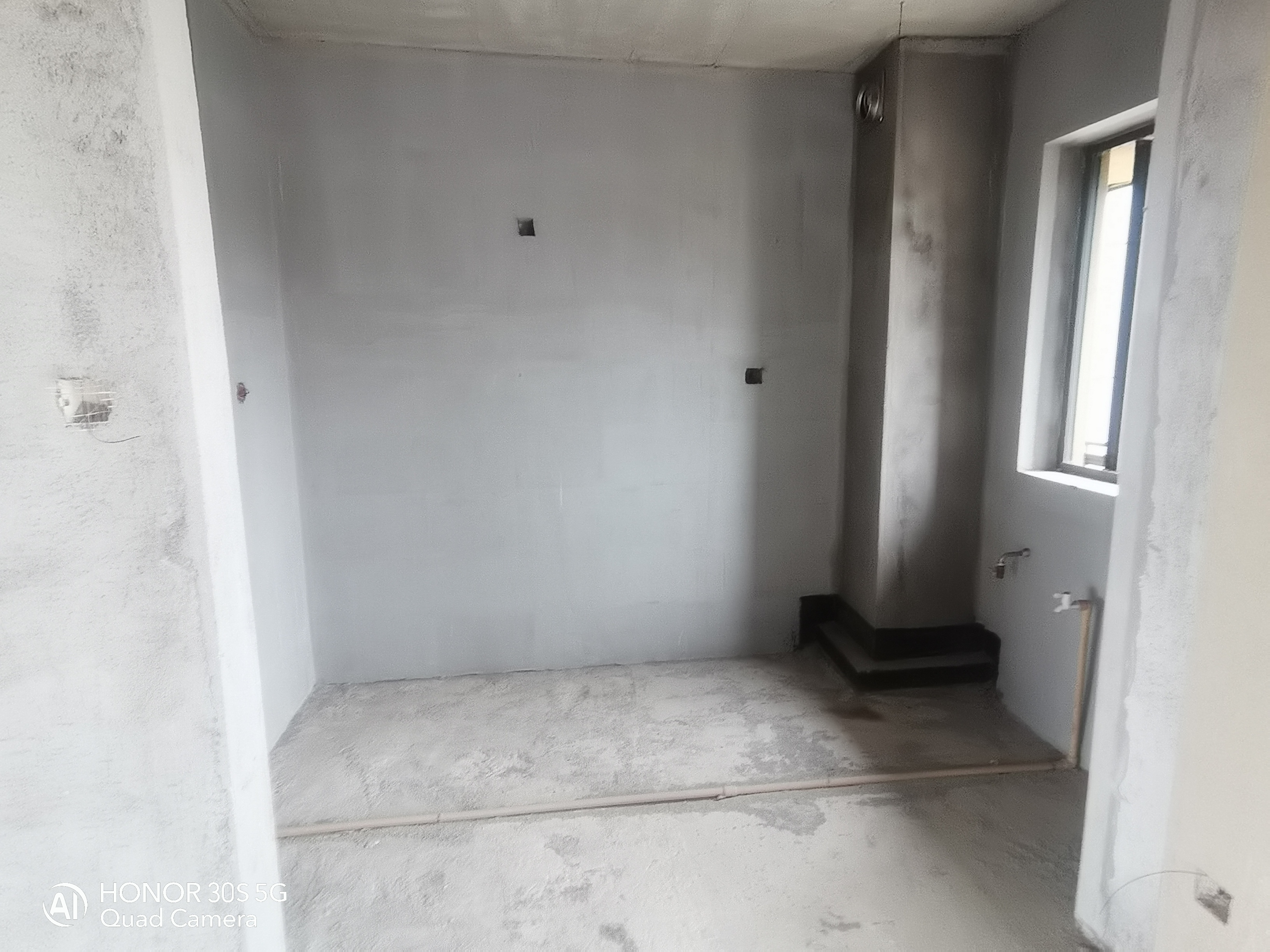 宁邦中心(二期公园里) 4室2厅2卫 72.00万 宁邦中心(二期公园里) 4室2厅2卫 72.00万室内图