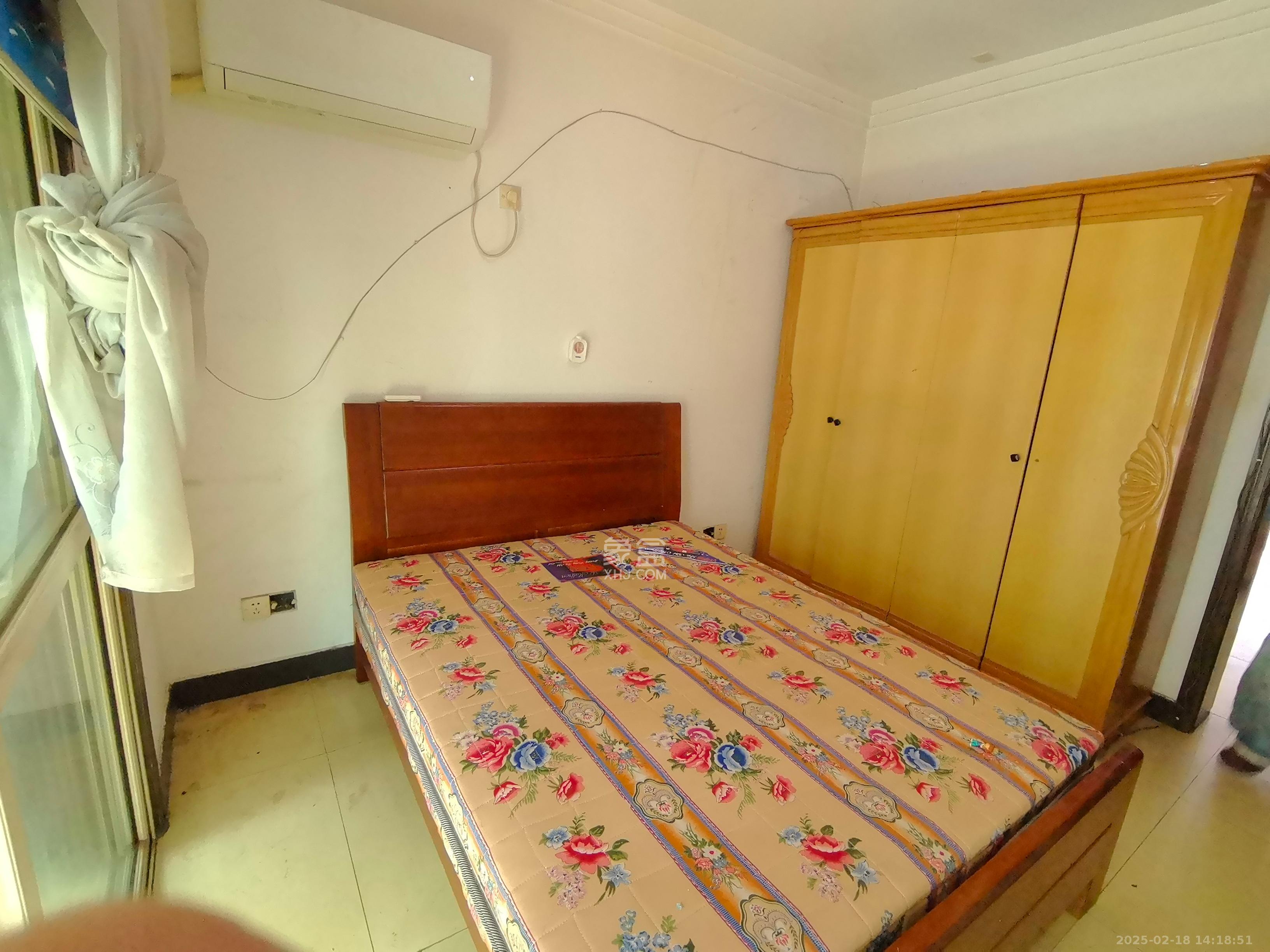 银力家园 3室1厅1卫 2050.0元/月 银力家园 3室1厅1卫 2050.0元/月室内图