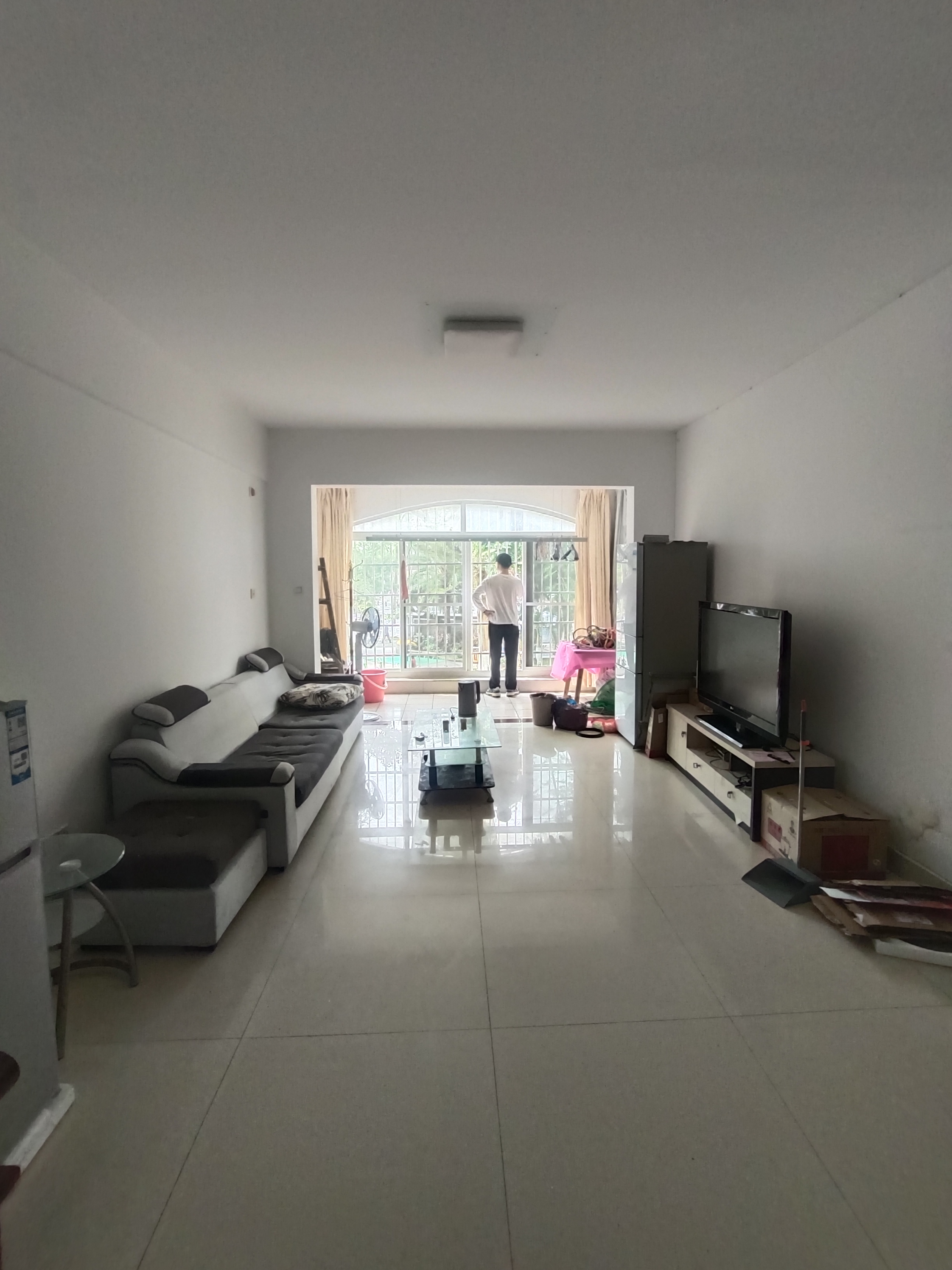 四季华庭1期  3室2厅2卫    140.0万 四季华庭1期  3室2厅2卫    140.0万室内图