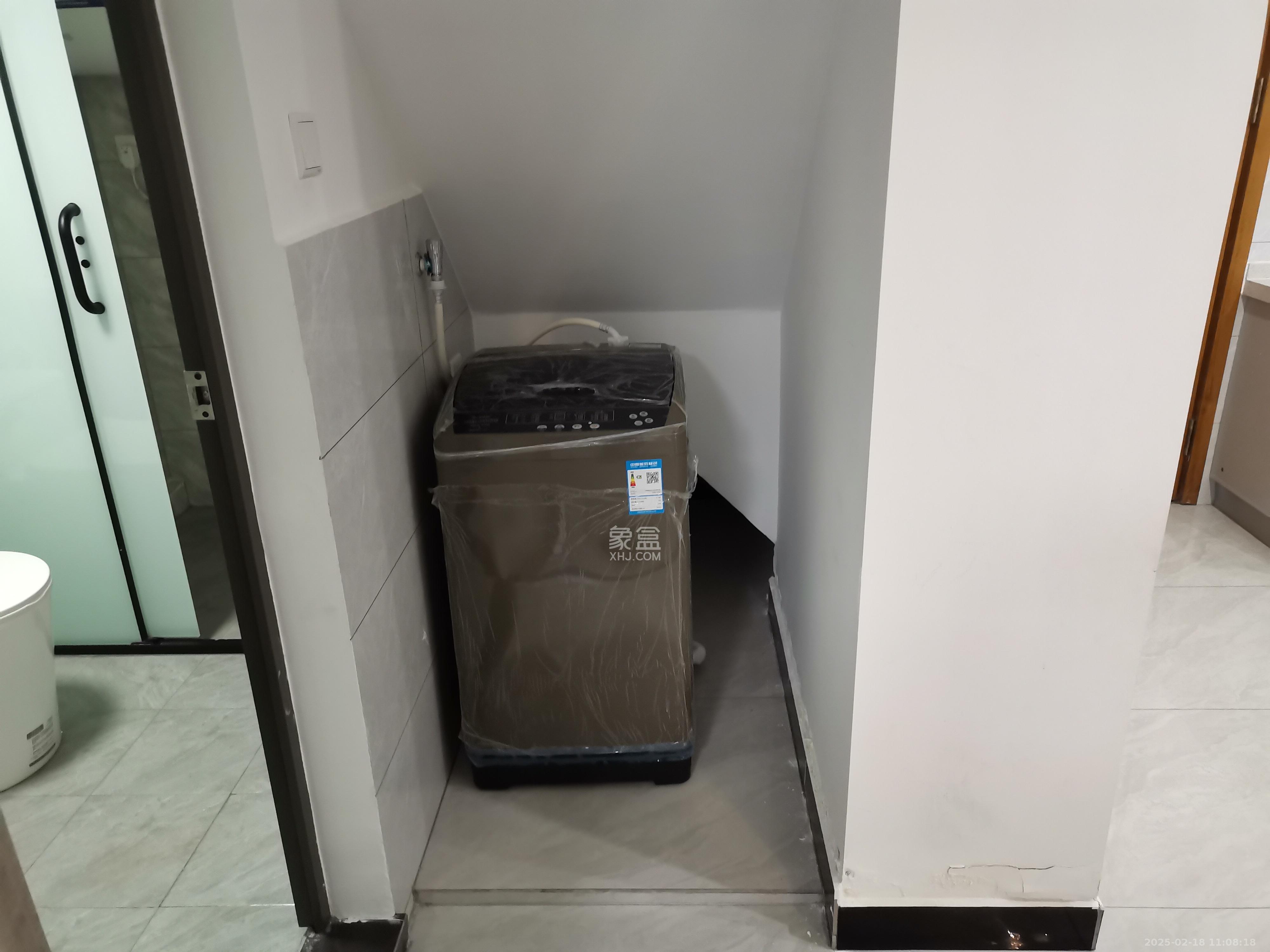 明昇壹城(明昇时代广场)三期 2室1厅1卫 2800.0元/月 明昇壹城(明昇时代广场)三期 2室1厅1卫 2800.0元/月室内图