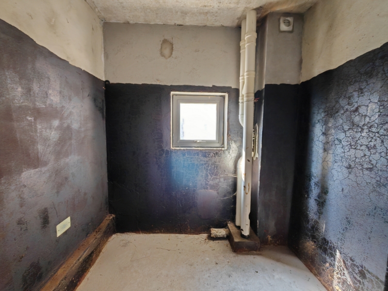 海航豪庭南苑 3室2厅2卫 295.0万 海航豪庭南苑 3室2厅2卫 295.0万客厅