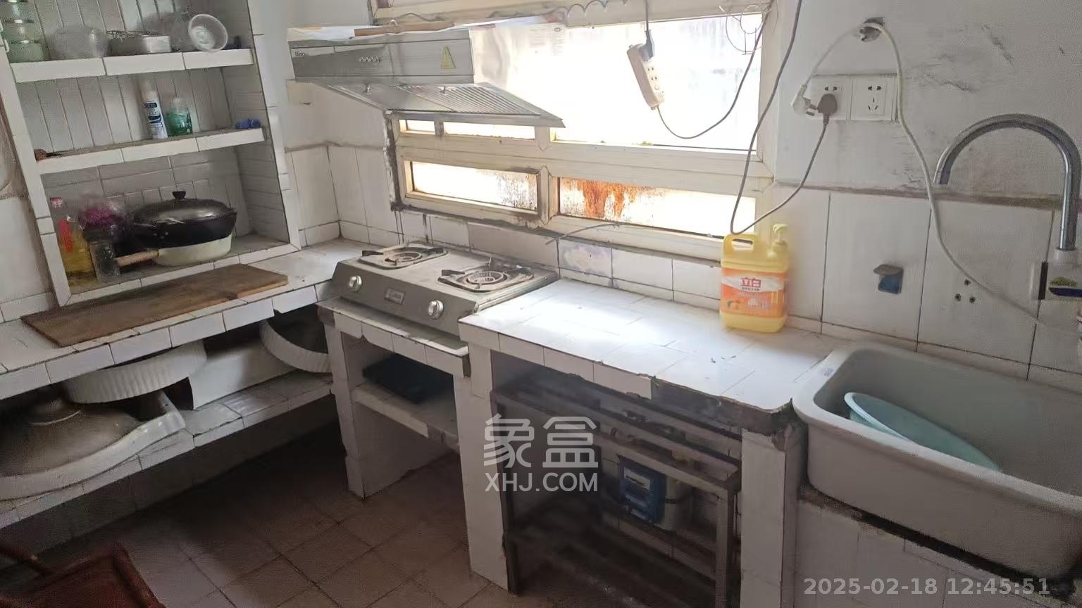 星沙三区 2室1厅1卫 1100.0元/月 星沙三区 2室1厅1卫 1100.0元/月室内图