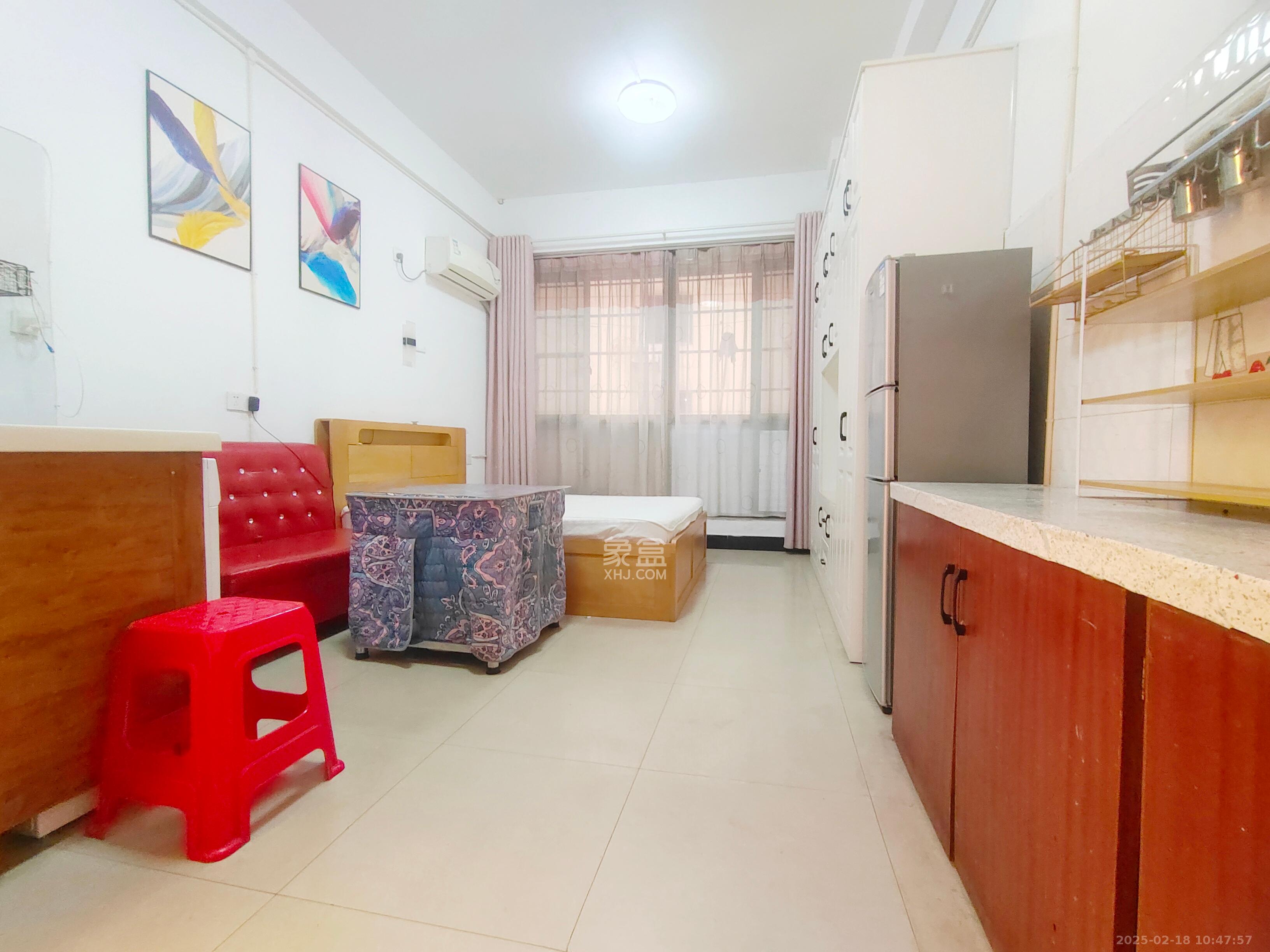 毛家桥大市场(胜利商贸市场)  1室0厅1卫    800.0元/月 毛家桥大市场(胜利商贸市场)  1室0厅1卫    800.0元/月