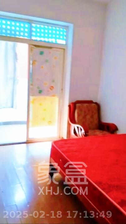 湘绣城  3室2厅2卫    1200.0元/月 湘绣城  3室2厅2卫    1200.0元/月室内图