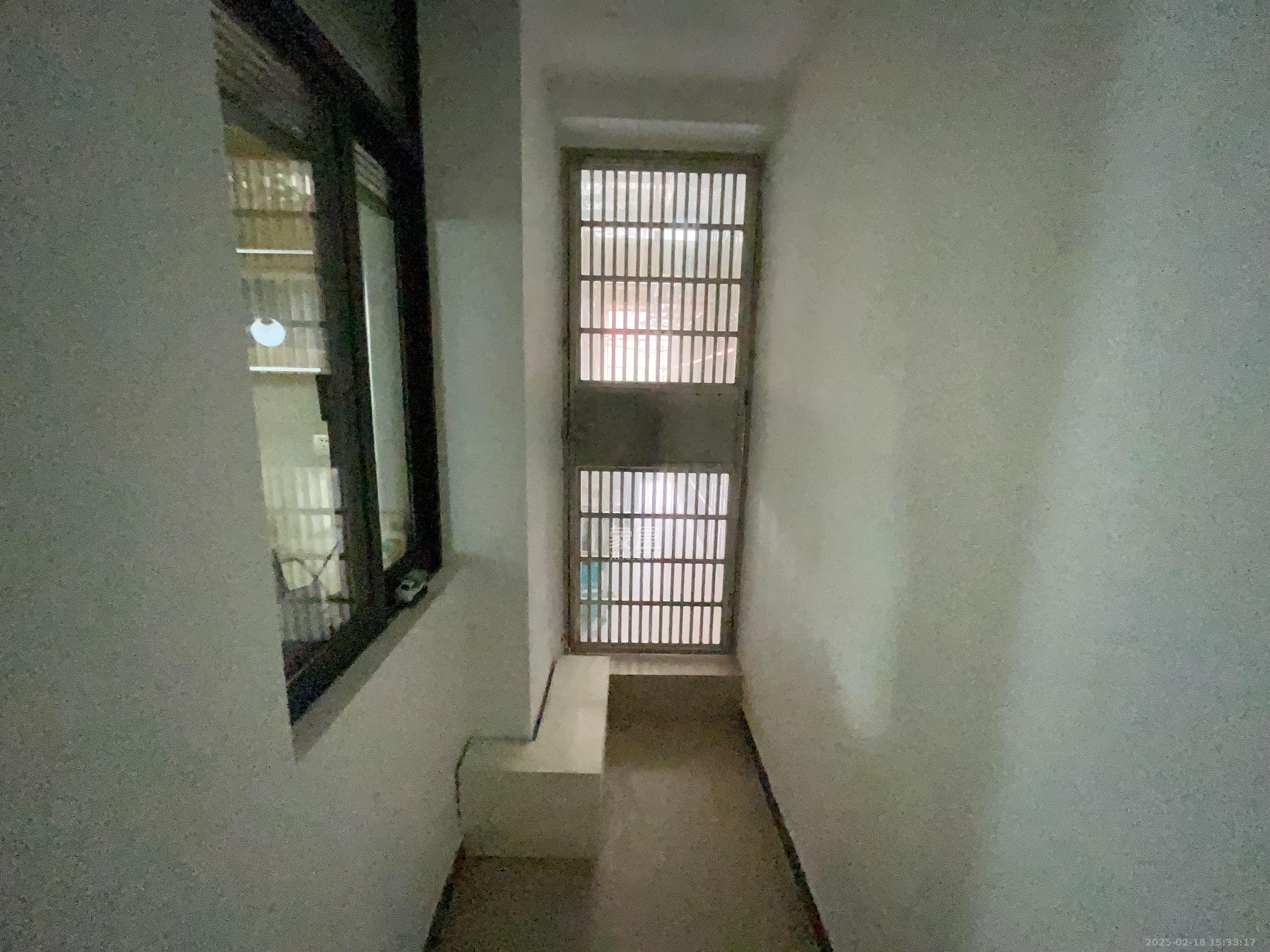 阳光锦城  2室2厅1卫   2900.00元/月室内图