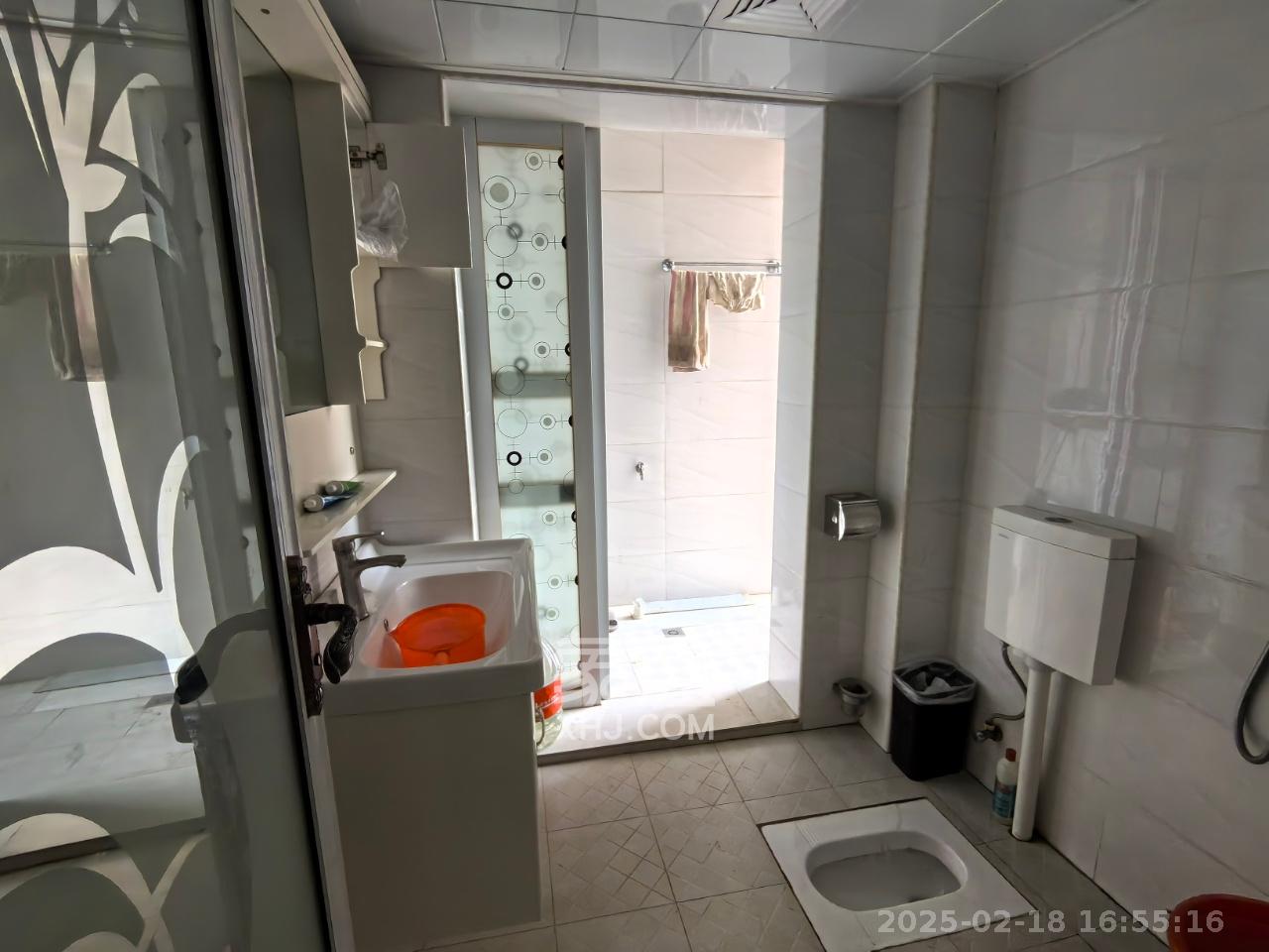 凯富漫城 3室2厅2卫 1500.0元/月 凯富漫城 3室2厅2卫 1500.0元/月室内图