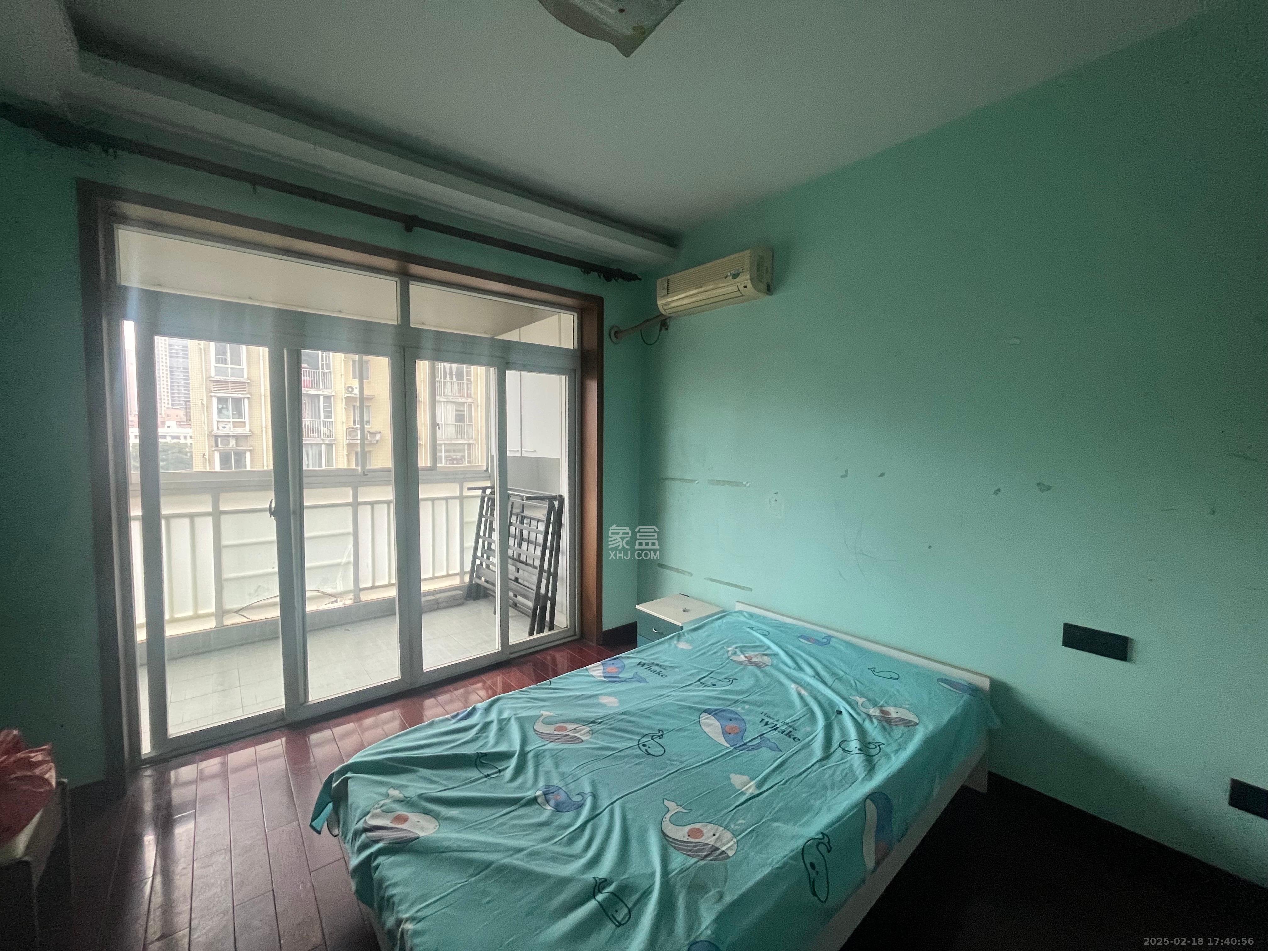 星语林名园  3室2厅2卫    2500.0元/月室内图