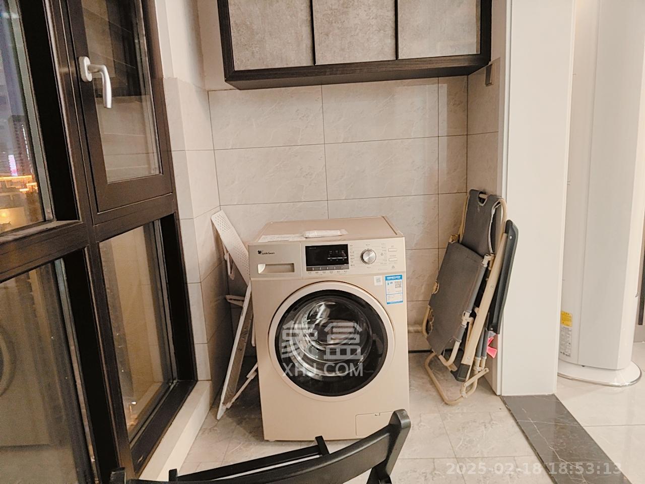 北辰三角洲C3区 3室2厅1卫 3900.0元/月 北辰三角洲C3区 3室2厅1卫 3900.0元/月室内图