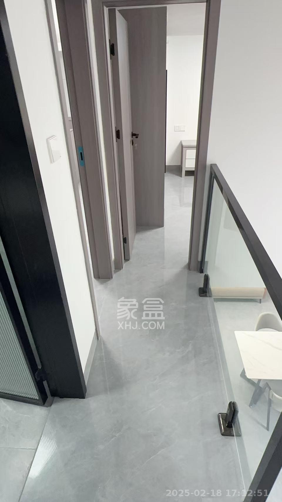 新城悦隽公园  1室0厅0卫    1800.0元/月 新城悦隽公园  1室0厅0卫    1800.0元/月室内图