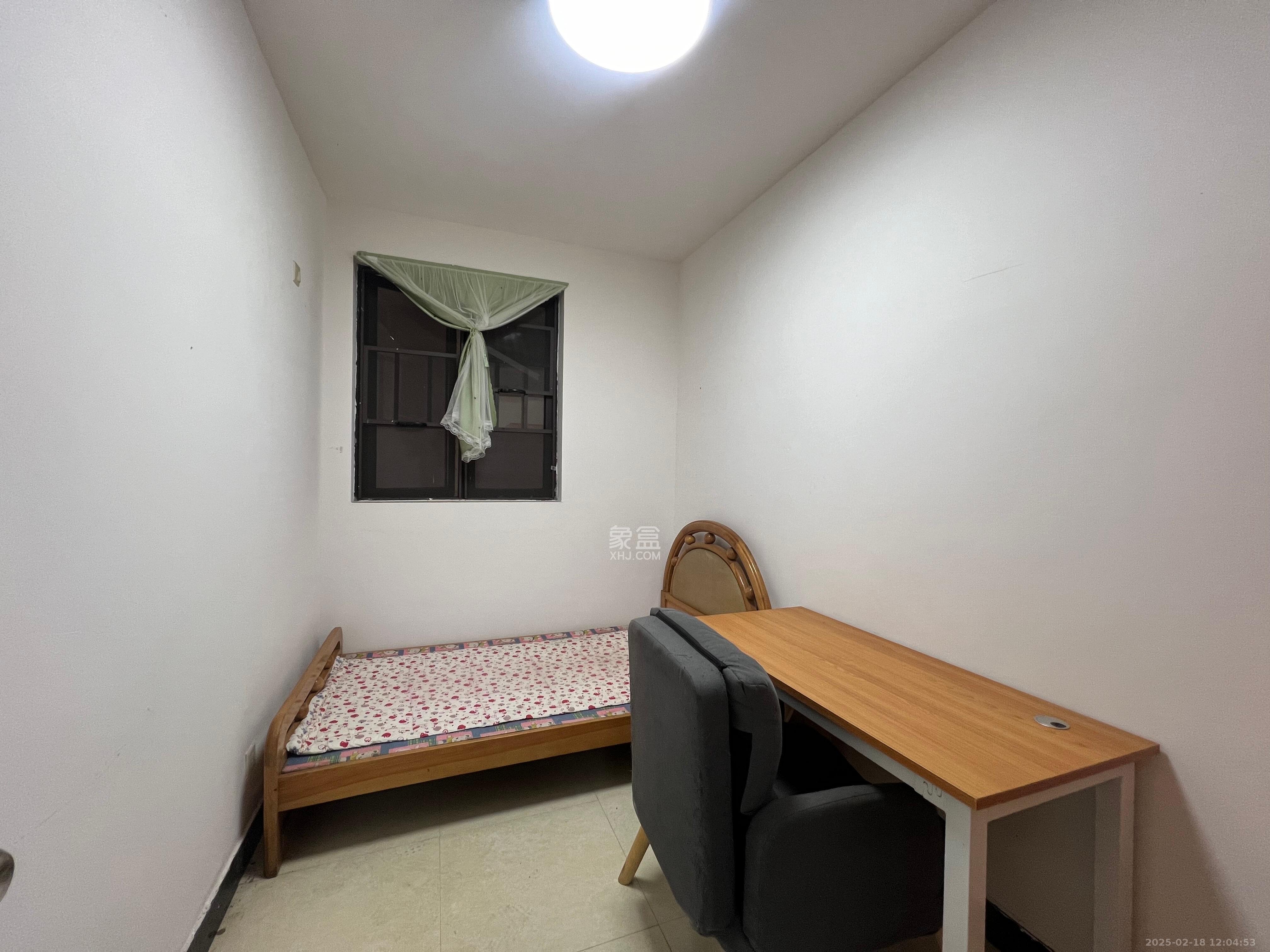 保利麓谷林语D区 5室2厅2卫 3200.0元/月 保利麓谷林语D区 5室2厅2卫 3200.0元/月室内图