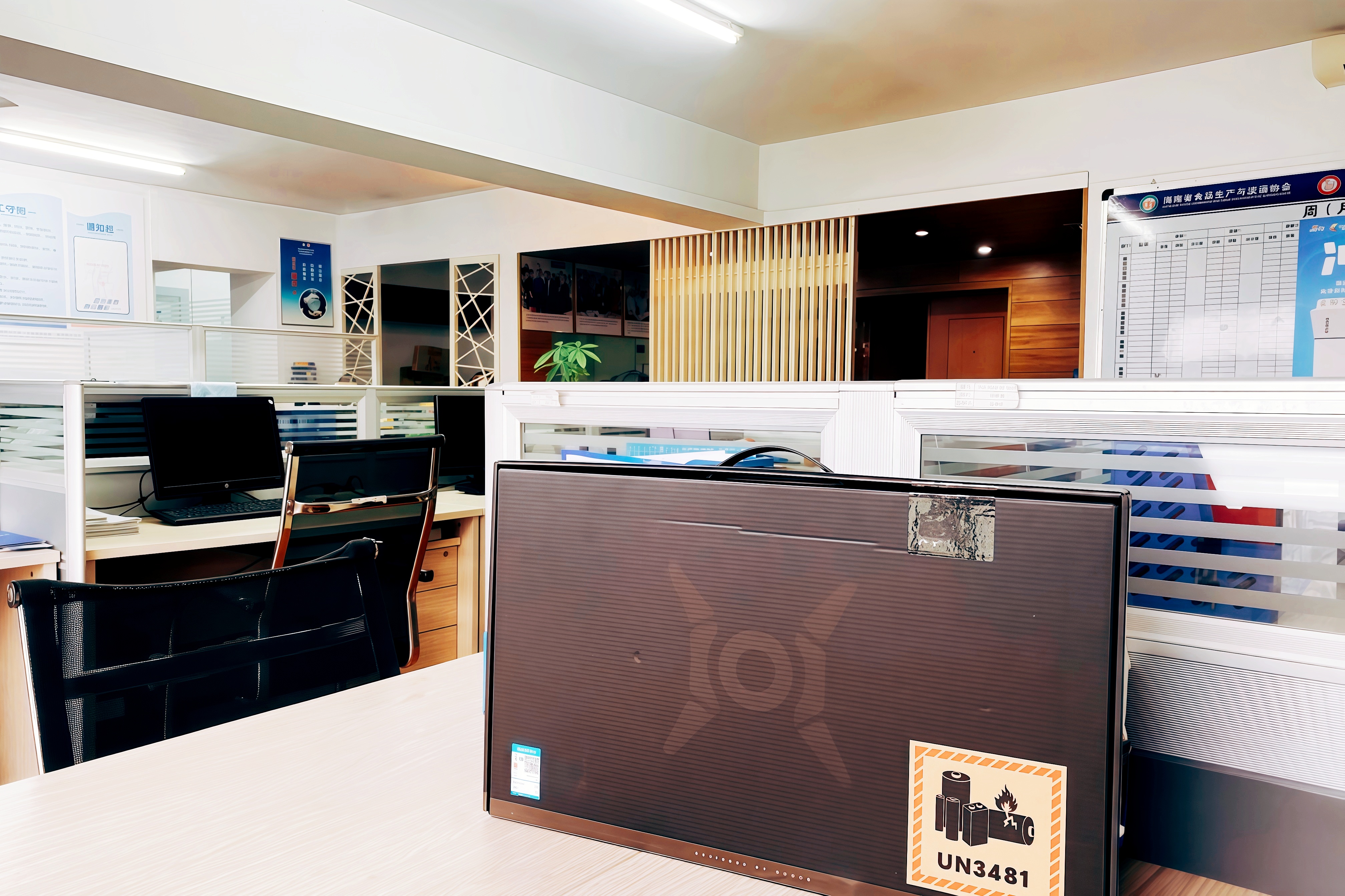 名门广场北区(二期) 3室2厅1卫 11000.0元/月 名门广场北区(二期) 3室2厅1卫 11000.0元/月室内图