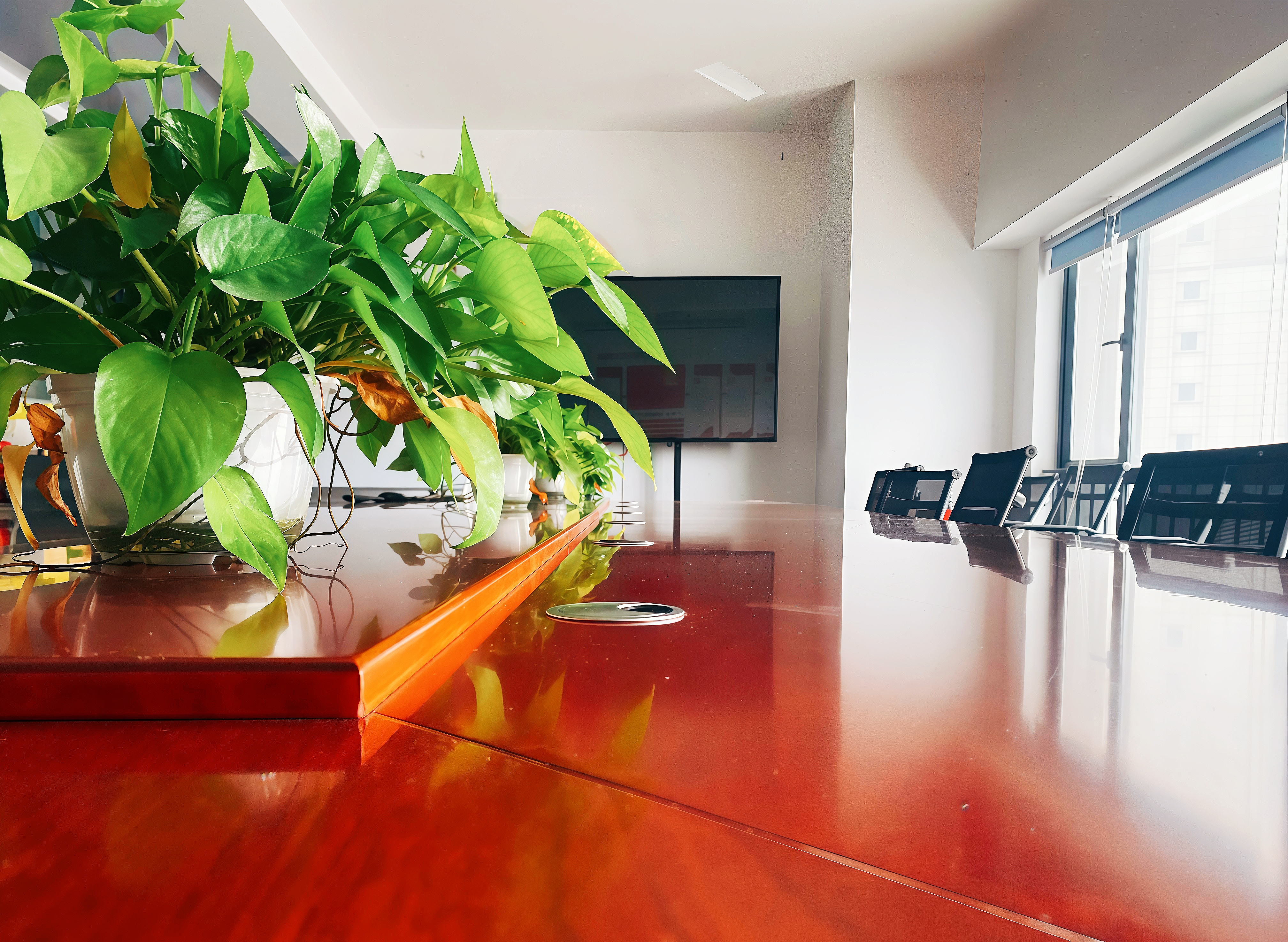 名门广场北区(二期) 3室2厅1卫 11000.0元/月 名门广场北区(二期) 3室2厅1卫 11000.0元/月室内图