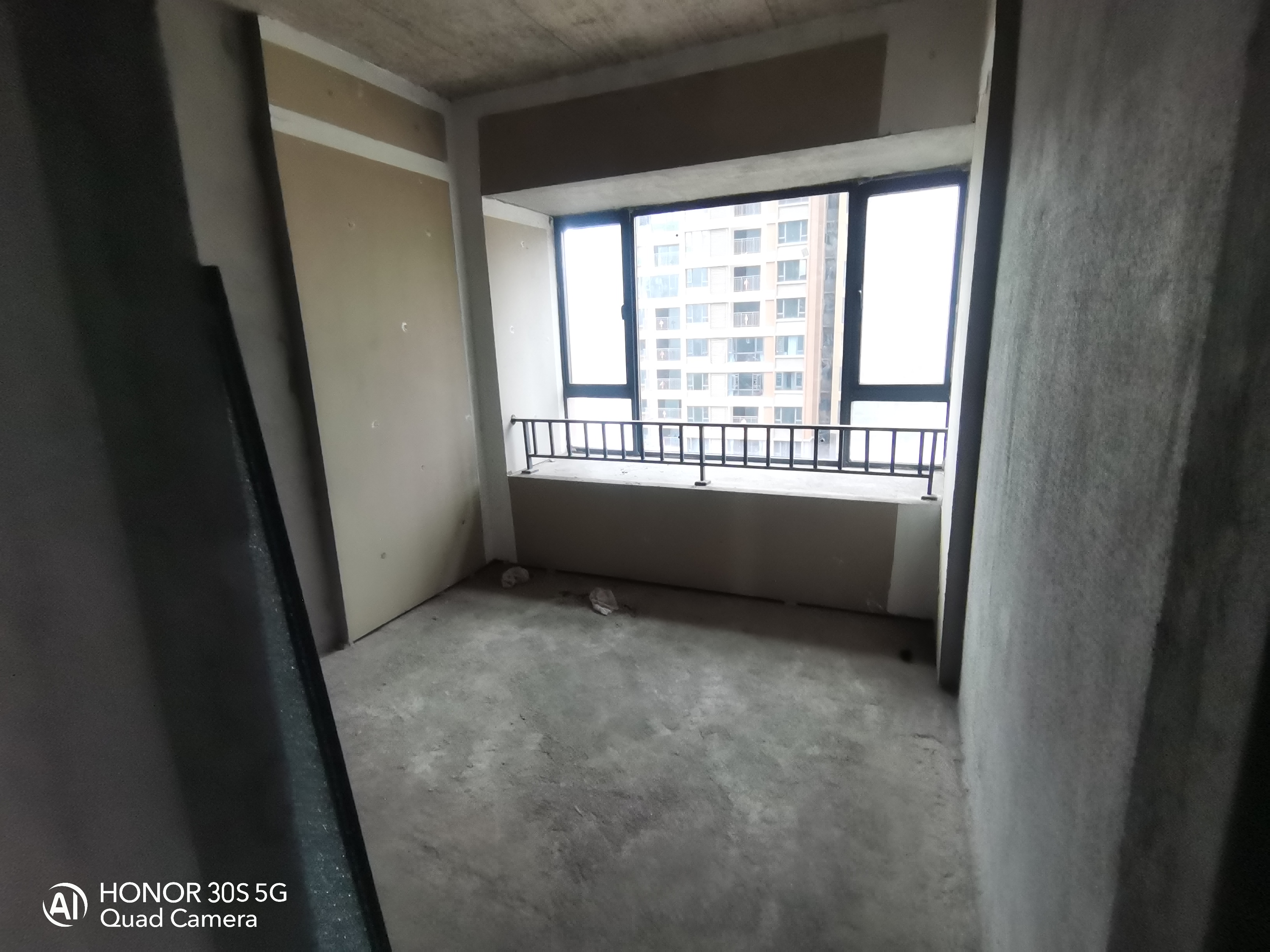 宁邦中心（二期公园里）  3室2厅2卫    90.0万室内图