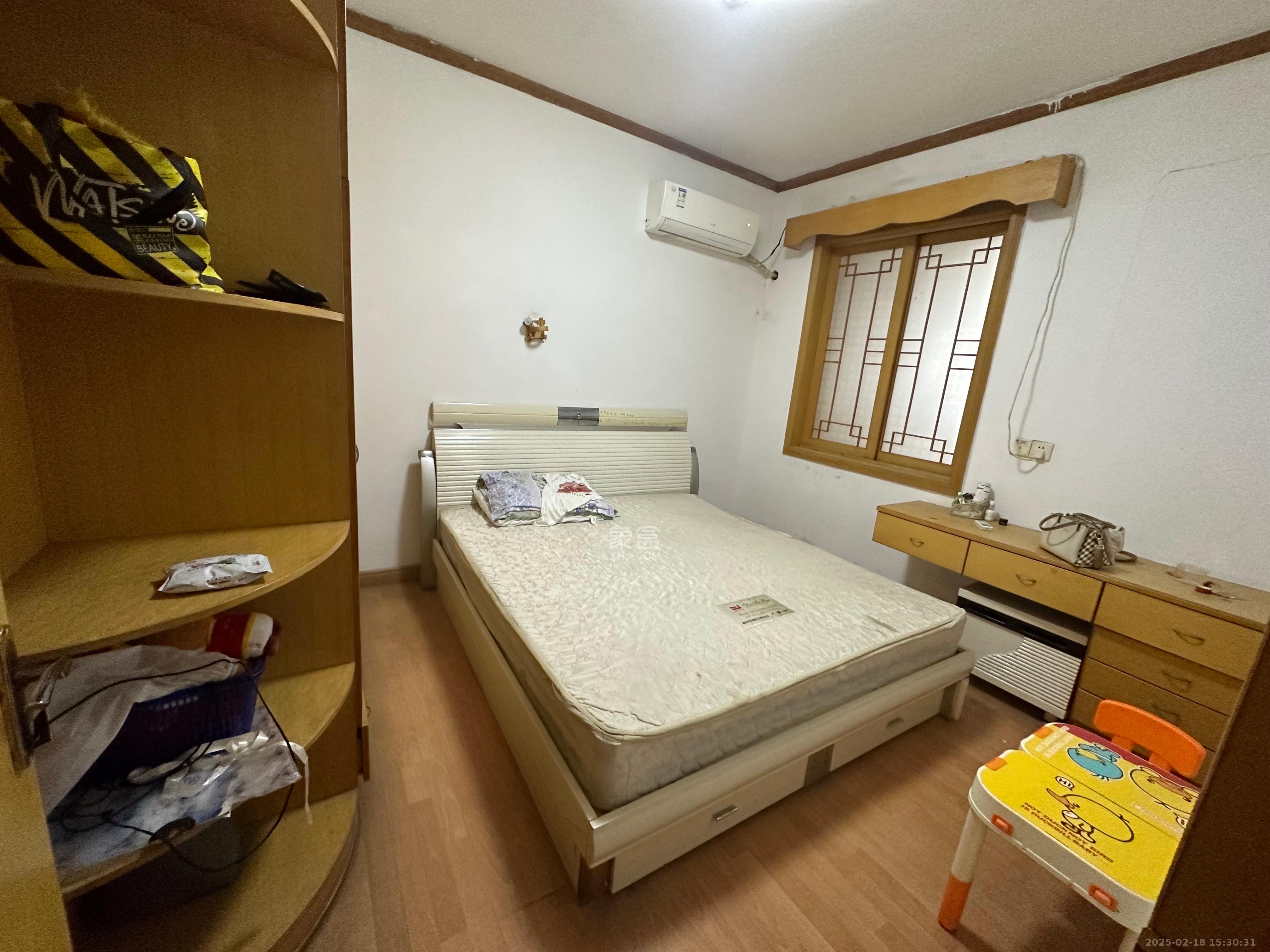 交通设计院(伍家岭)  3室1厅1卫    2000.0元/月 交通设计院(伍家岭)  3室1厅1卫    2000.0元/月室内图