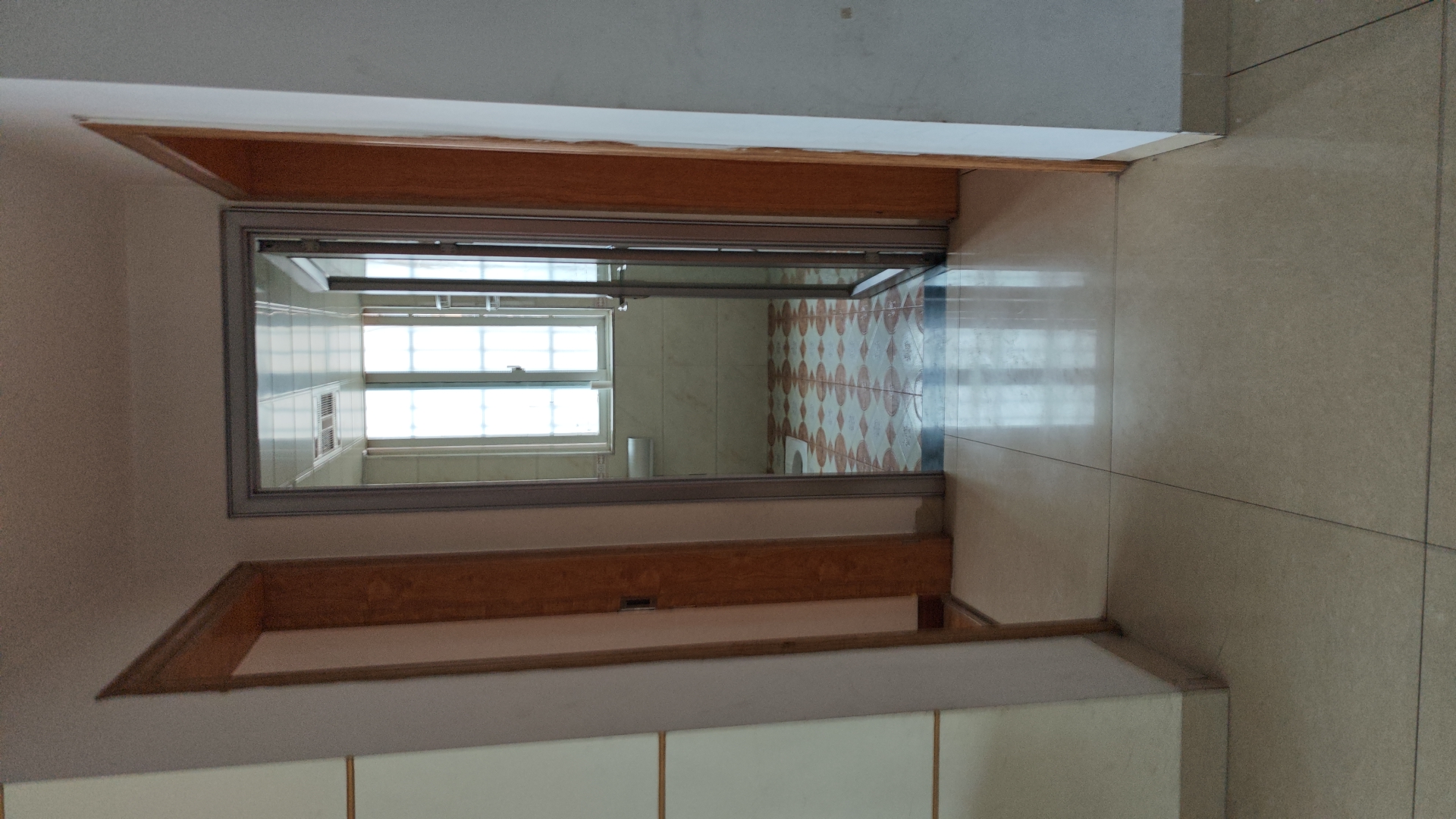 鸿润园 2室2厅1卫 1700.0元/月 鸿润园 2室2厅1卫 1700.0元/月户型图