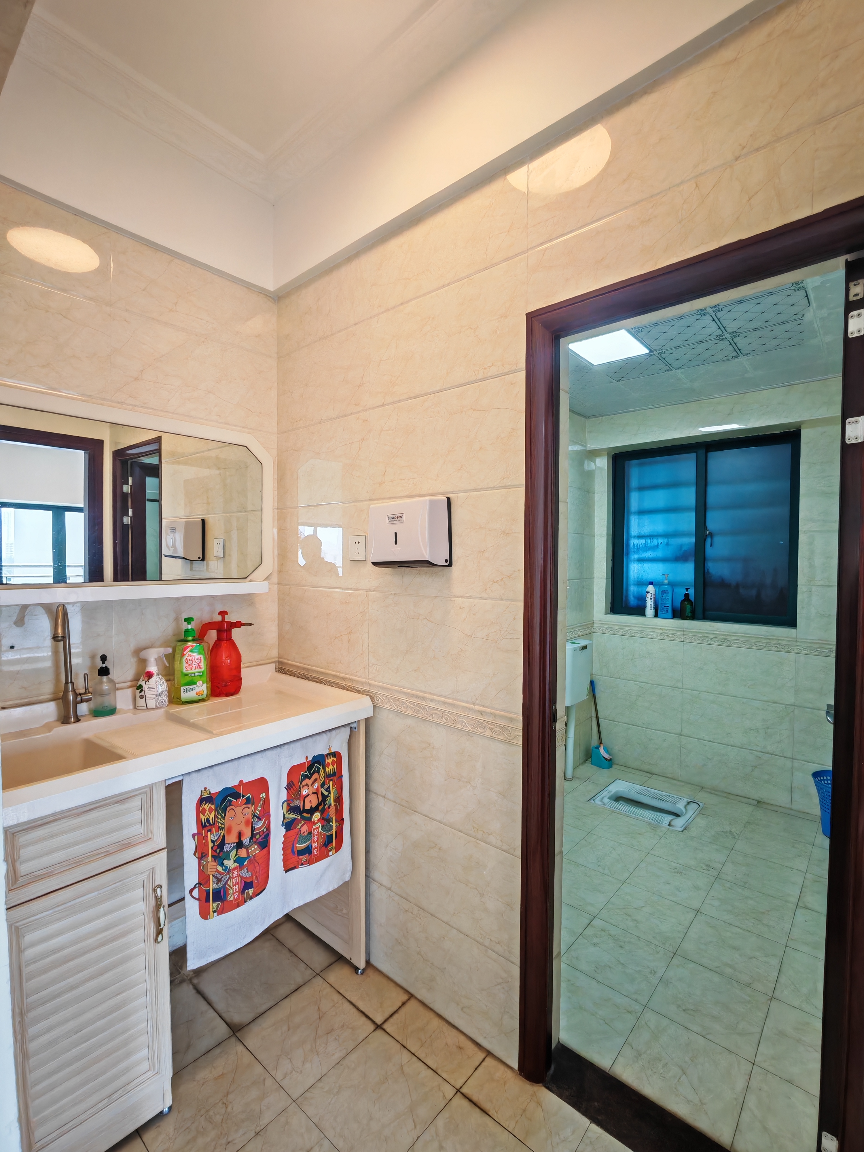 国机中洋公馆  2室2厅1卫    3000.0元/月 国机中洋公馆  2室2厅1卫    3000.0元/月室内图