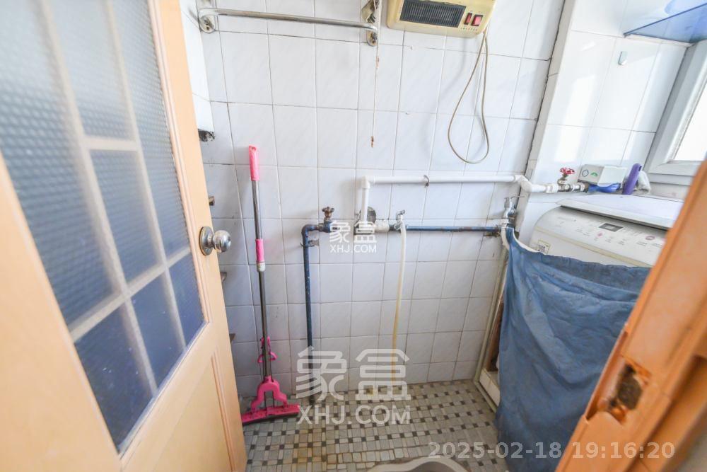 阿弥岭一二片  2室1厅1卫   1300.00元/月室内图