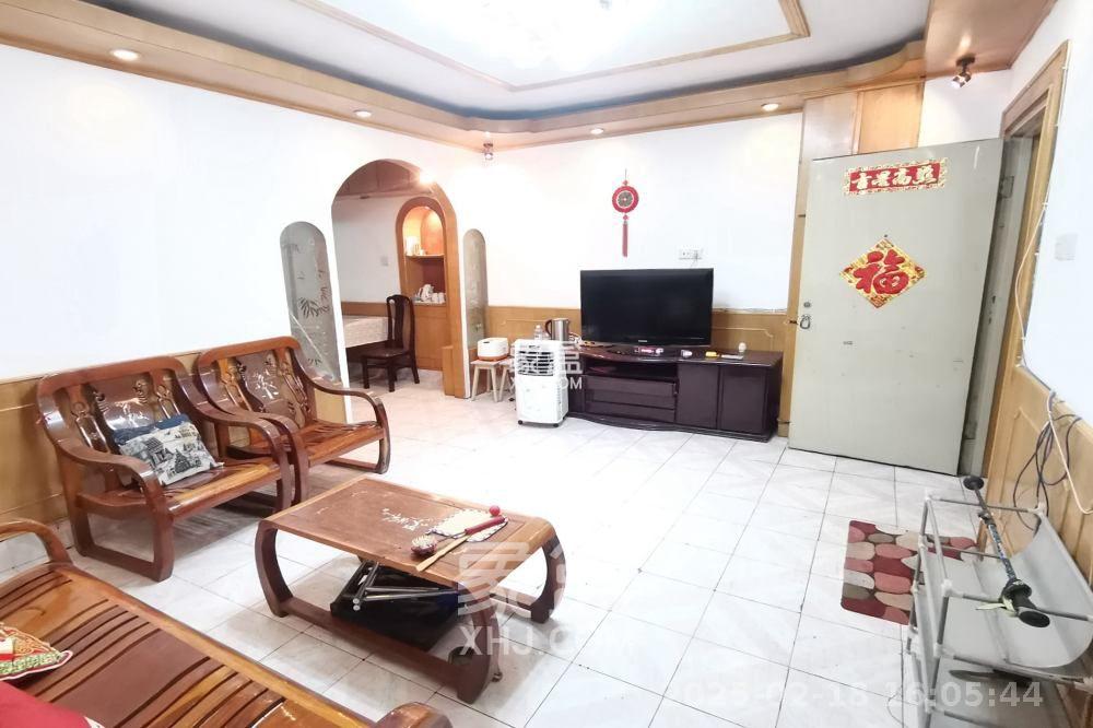 东塘工商银行宿舍 2室2厅1卫 2000.0元/月 东塘工商银行宿舍 2室2厅1卫 2000.0元/月室内图