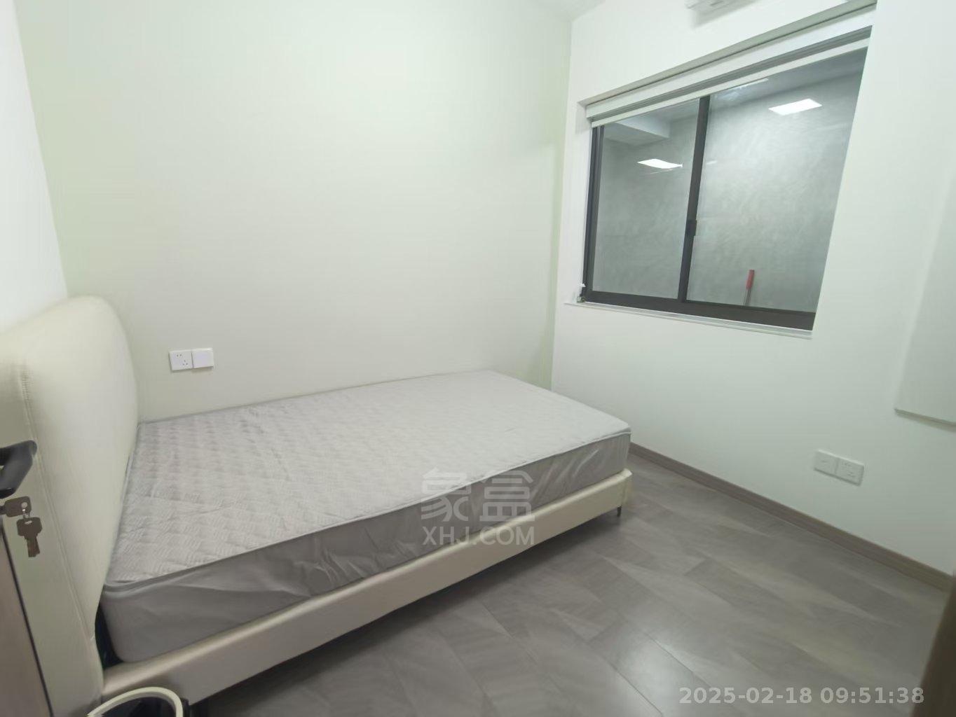 华晨神农湾 2室2厅1卫 2800.0元/月 华晨神农湾 2室2厅1卫 2800.0元/月室内图