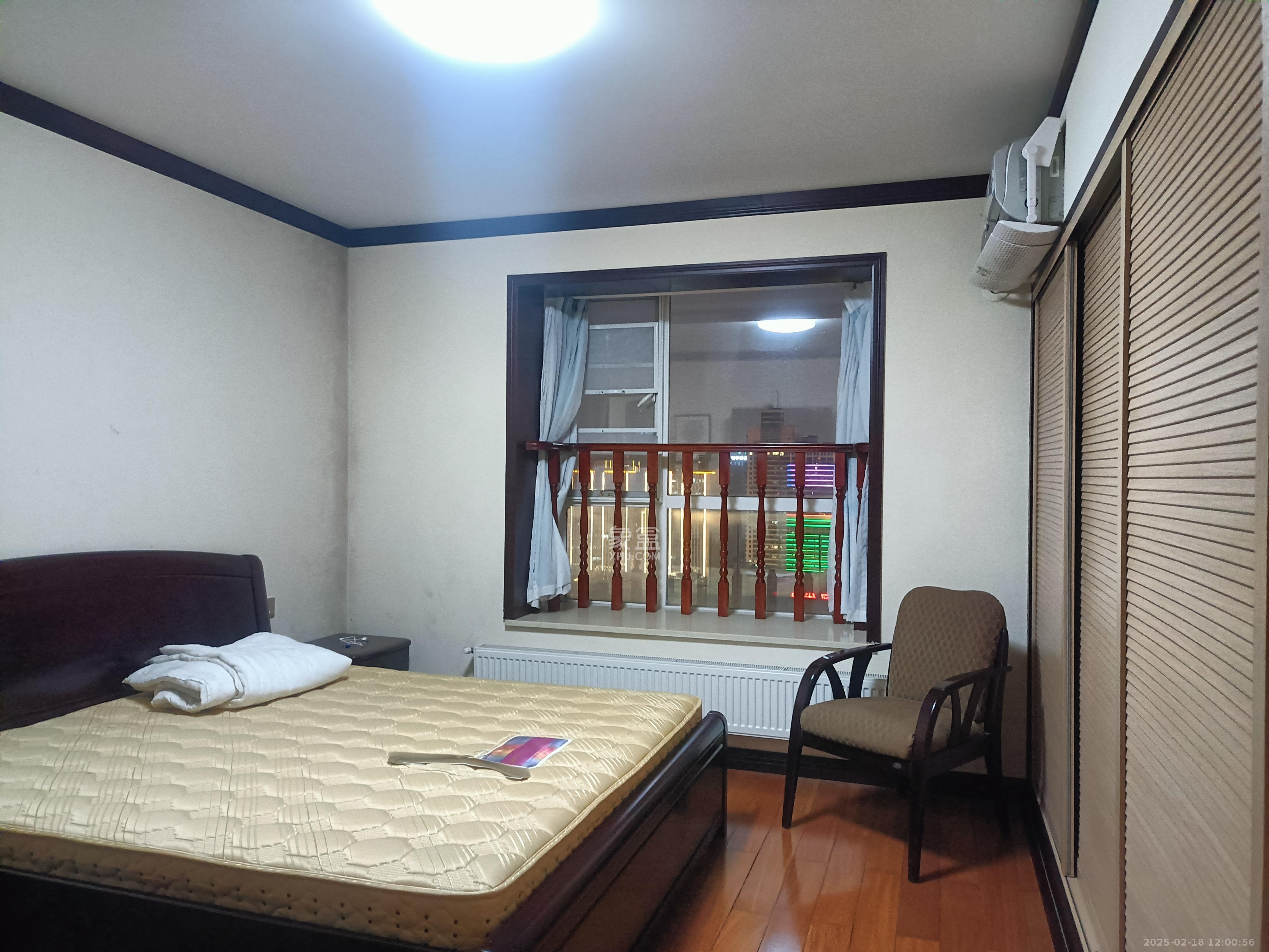 鹏程世家  3室2厅2卫    5200.0元/月 鹏程世家  3室2厅2卫    5200.0元/月室内图