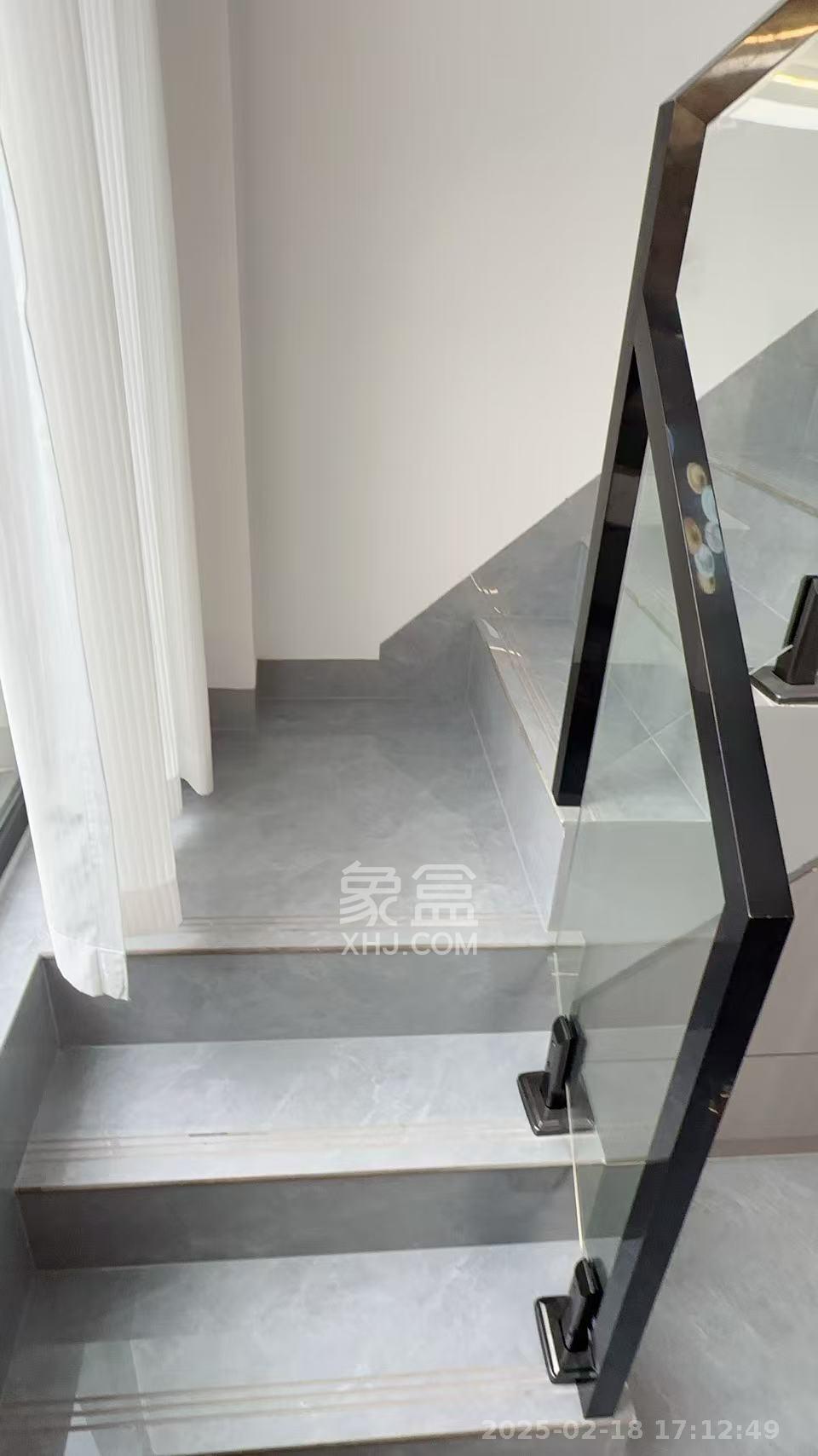 新城悦隽公园  1室0厅0卫    1800.0元/月 新城悦隽公园  1室0厅0卫    1800.0元/月室内图