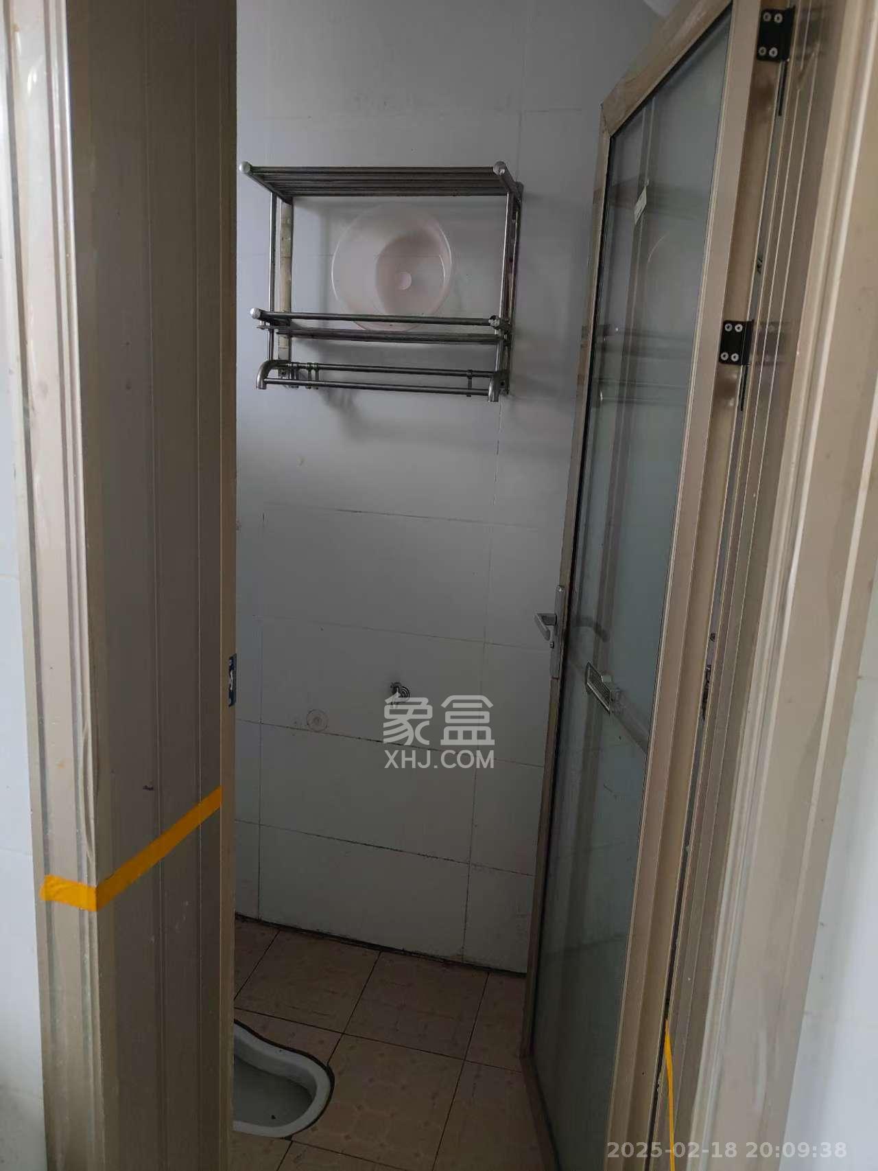 茶山村小区 2室2厅1卫 3000.0元/月 茶山村小区 2室2厅1卫 3000.0元/月室内图