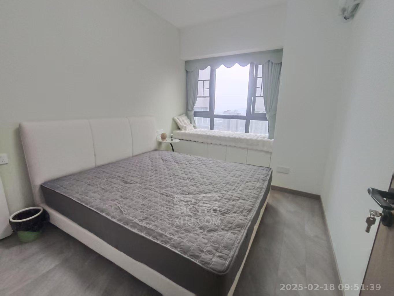 华晨神农湾 2室2厅1卫 2800.0元/月 华晨神农湾 2室2厅1卫 2800.0元/月室内图