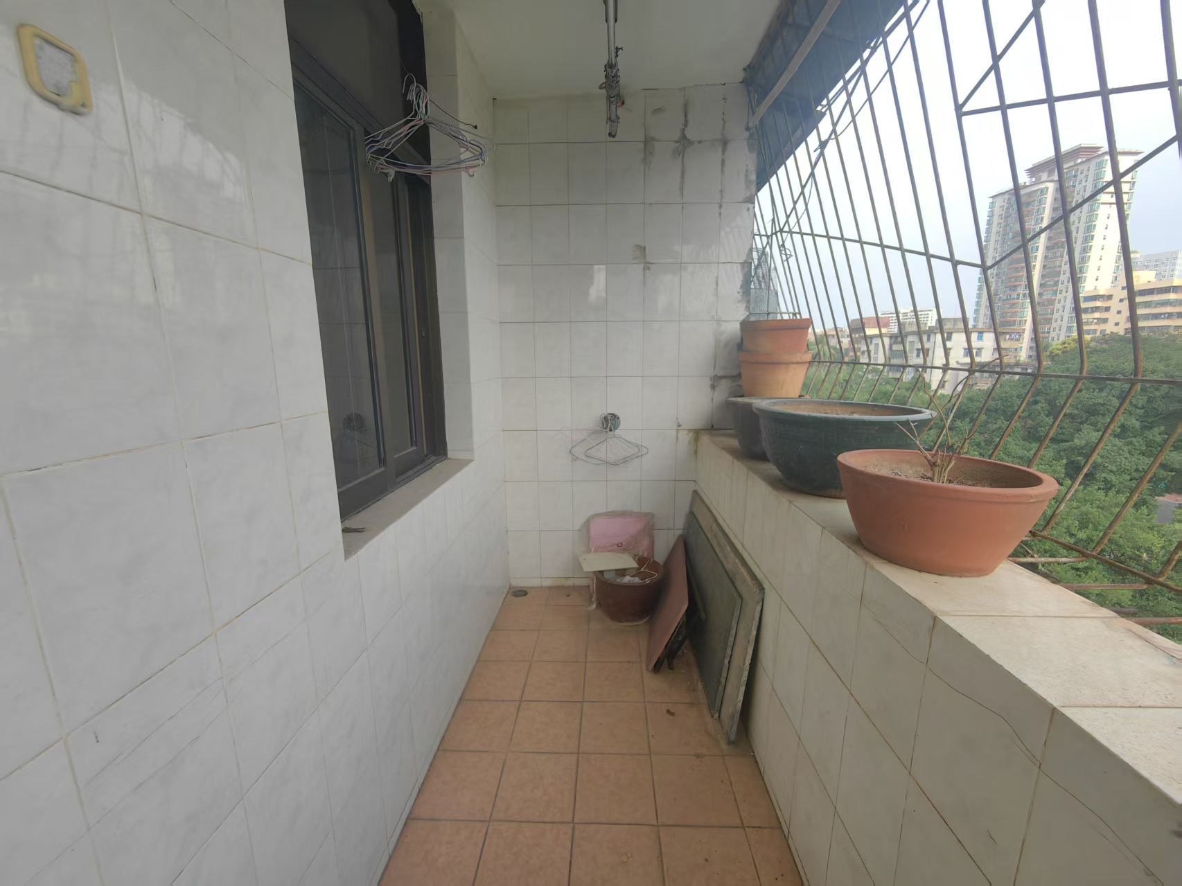 中行宿舍(龙华区玉河路) 2室1厅1卫 1600.0元/月 中行宿舍(龙华区玉河路) 2室1厅1卫 1600.0元/月室内图