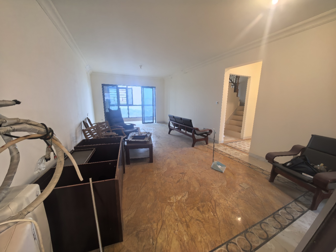 碧桂园梓山府 4室2厅2卫 1800.0元/月 碧桂园梓山府 4室2厅2卫 1800.0元/月室内图