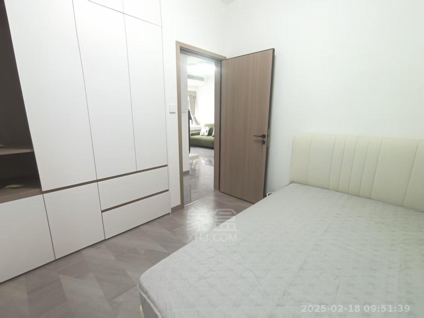 华晨神农湾 2室2厅1卫 2800.0元/月 华晨神农湾 2室2厅1卫 2800.0元/月室内图