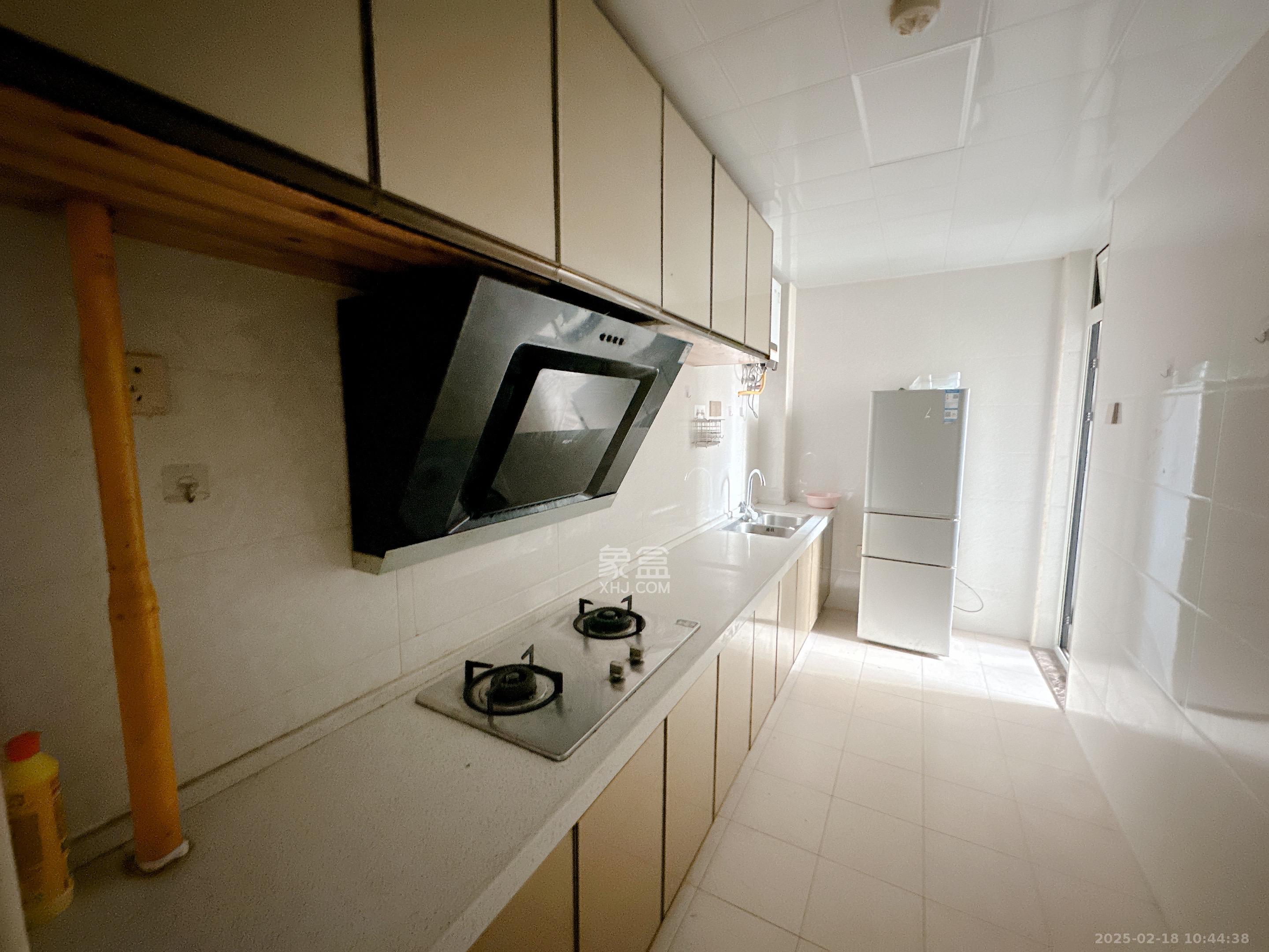 北辰三角洲E4区 3室2厅1卫 3200.0元/月 北辰三角洲E4区 3室2厅1卫 3200.0元/月室内图