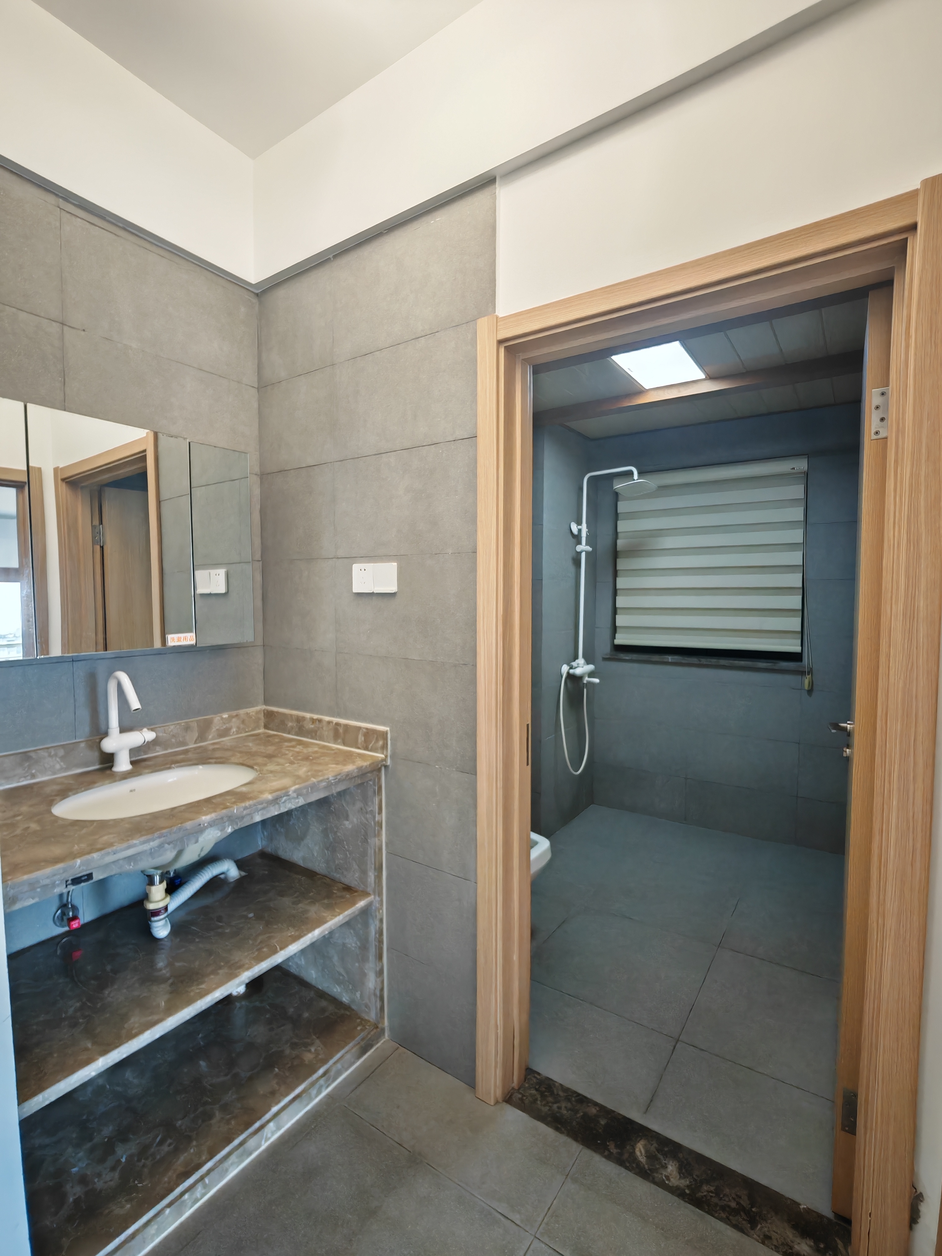 国机中洋公馆 2室2厅1卫 3500.0元/月 国机中洋公馆 2室2厅1卫 3500.0元/月室内图