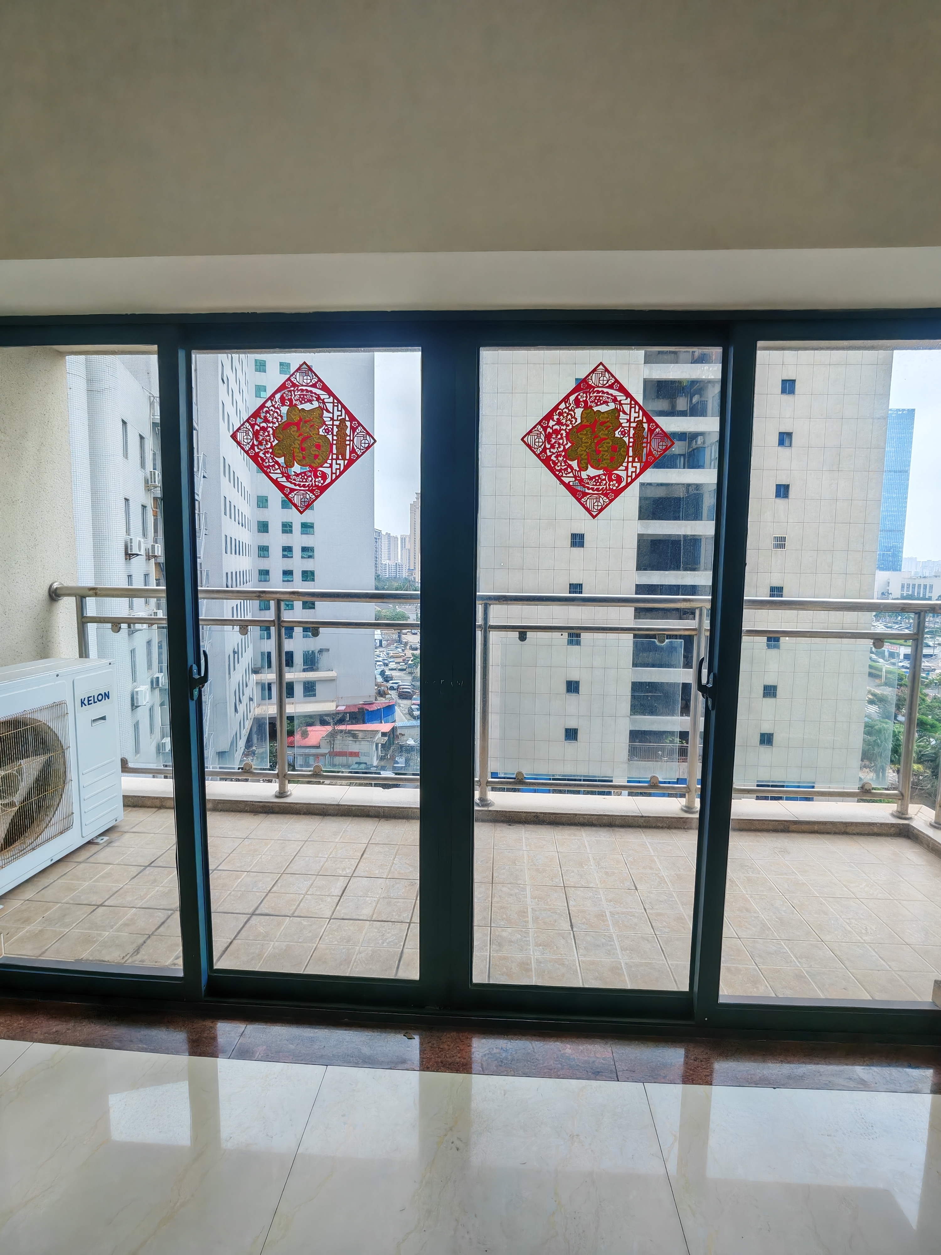 国机中洋公馆  2室2厅1卫    3000.0元/月 国机中洋公馆  2室2厅1卫    3000.0元/月室内图