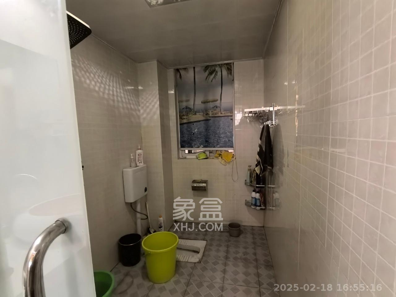 凯富漫城 3室2厅2卫 1500.0元/月 凯富漫城 3室2厅2卫 1500.0元/月室内图