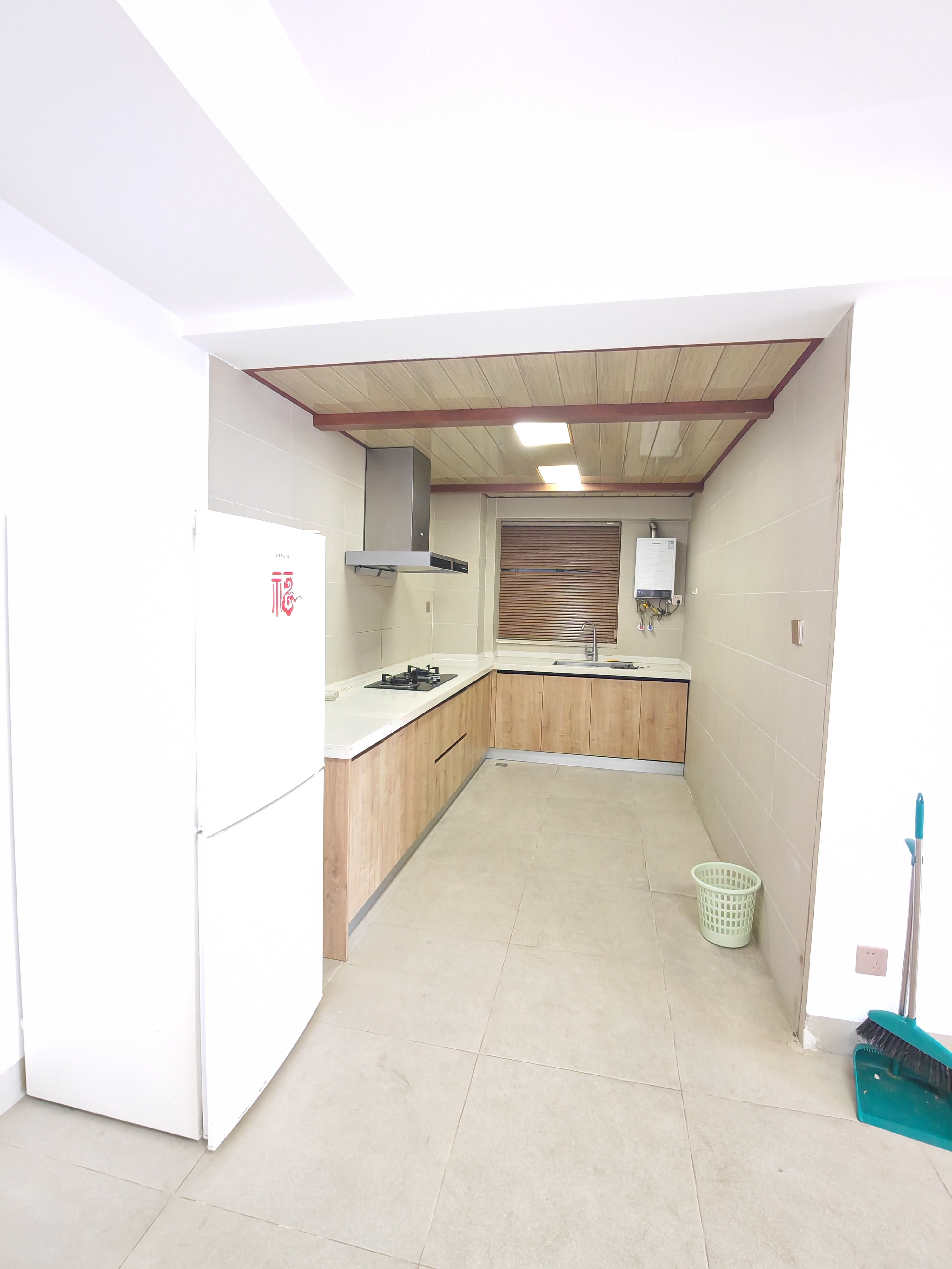 国机中洋公馆 2室2厅1卫 3500.0元/月 国机中洋公馆 2室2厅1卫 3500.0元/月室内图