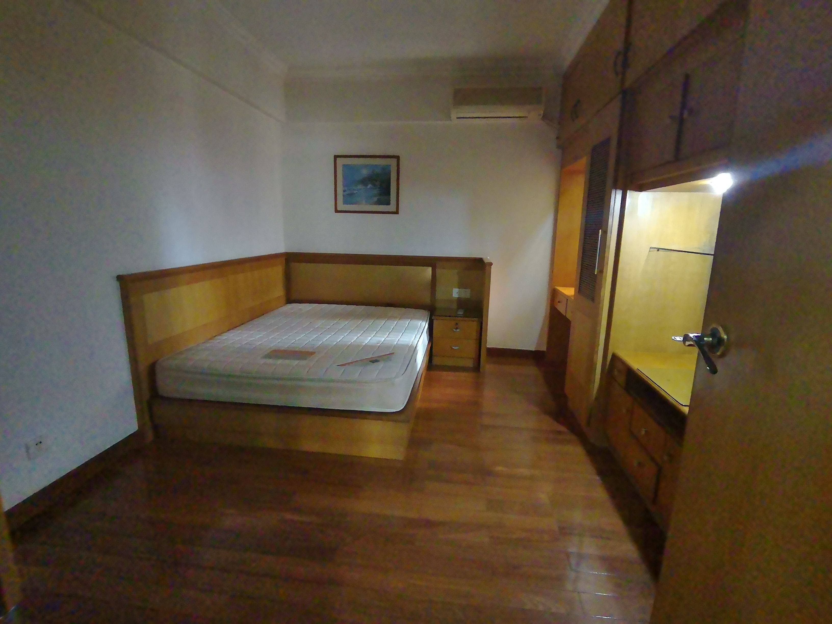 侨诚花园 3室2厅2卫 179.2万 侨诚花园 3室2厅2卫 179.2万客厅