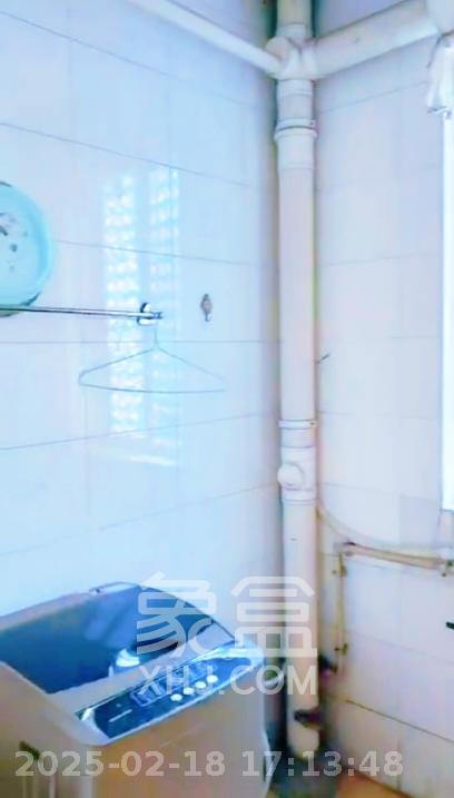 湘绣城  3室2厅2卫    1200.0元/月 湘绣城  3室2厅2卫    1200.0元/月室内图