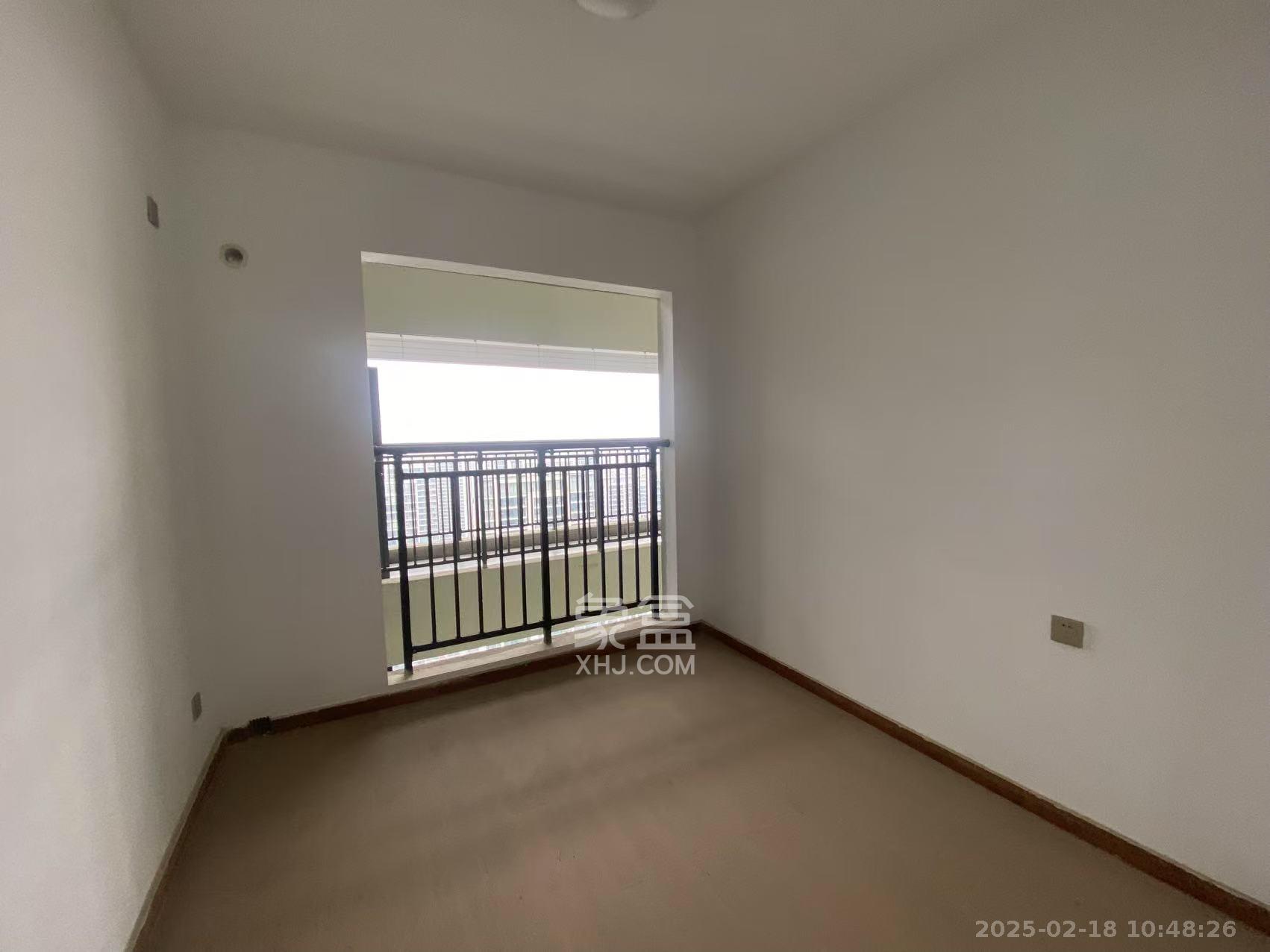 中国铁建湘语梅溪 3室2厅2卫 3200.0元/月 中国铁建湘语梅溪 3室2厅2卫 3200.0元/月室内图