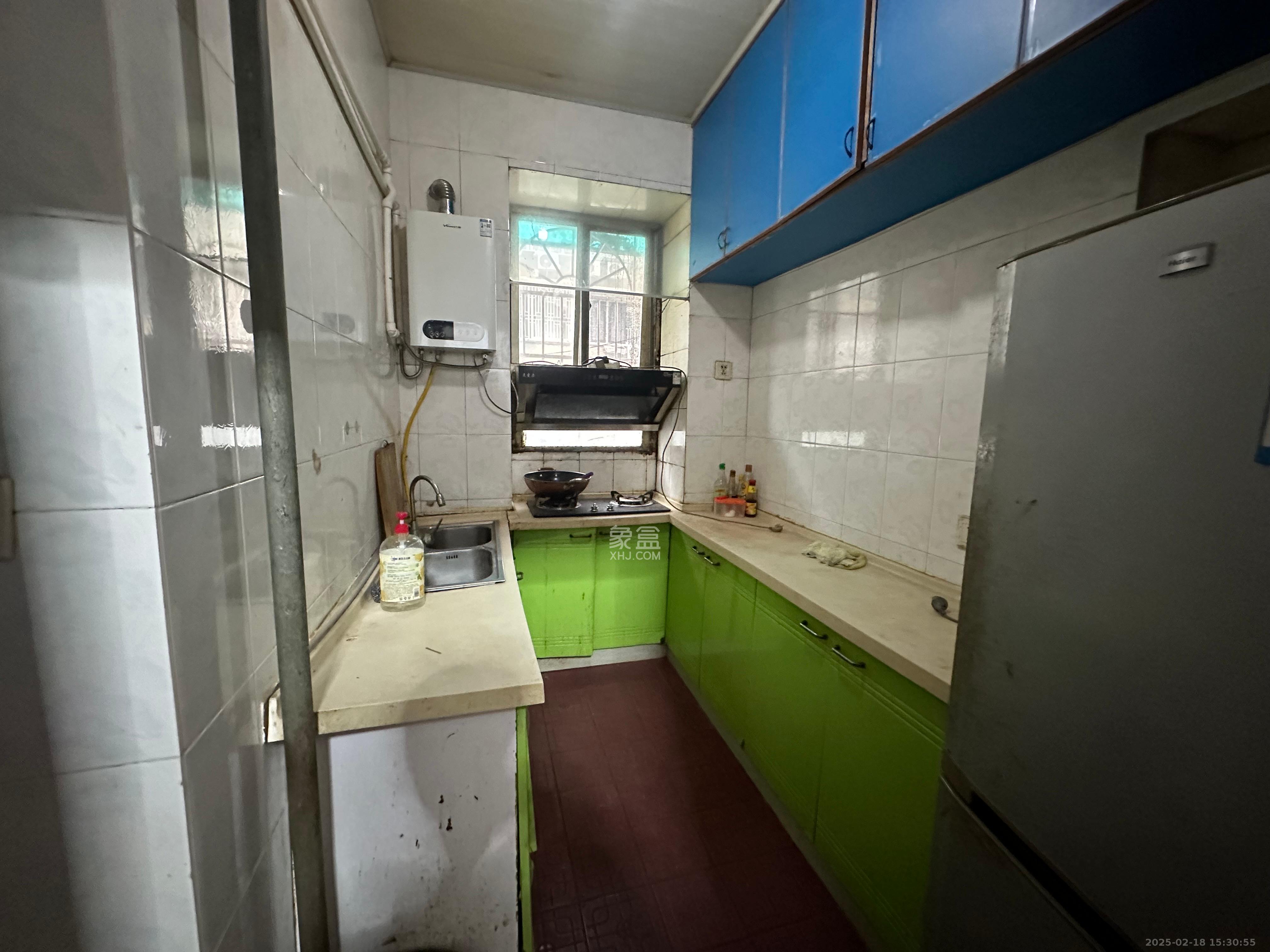 交通设计院(伍家岭)  3室1厅1卫    2000.0元/月 交通设计院(伍家岭)  3室1厅1卫    2000.0元/月室内图