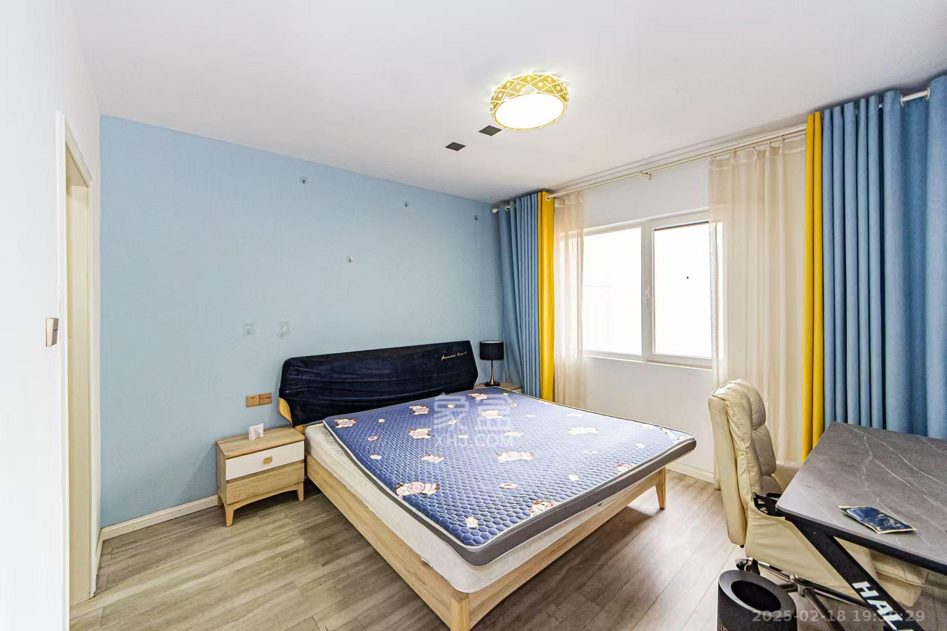 北辰三角洲C2区  4室2厅2卫    5200.0元/月 北辰三角洲C2区  4室2厅2卫    5200.0元/月室内图