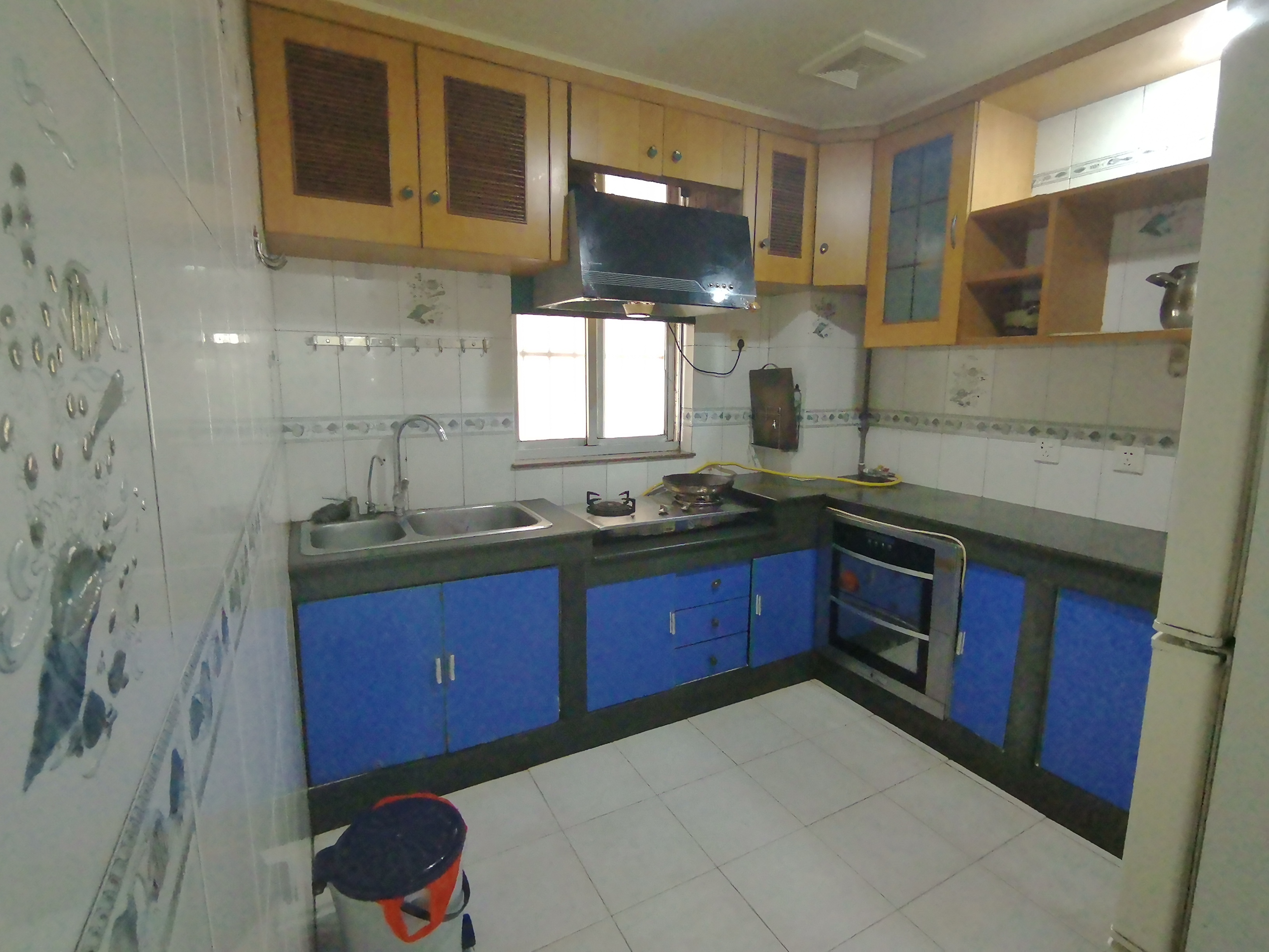 侨诚花园 3室2厅2卫 179.2万 侨诚花园 3室2厅2卫 179.2万客厅