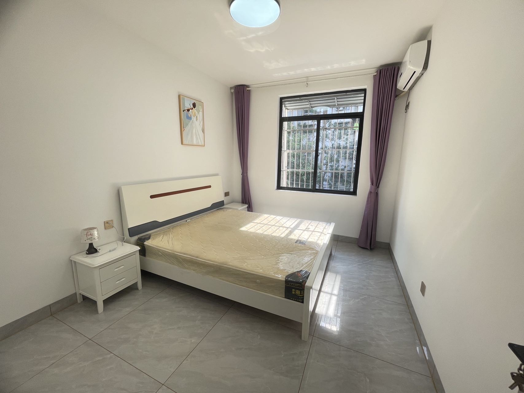 义龙后路10号(铺前糟粕醋) 3室2厅1卫 96.0万 义龙后路10号(铺前糟粕醋) 3室2厅1卫 96.0万客厅