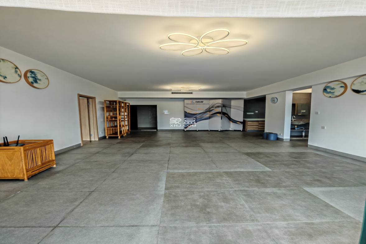 国机中洋公馆 2室2厅1卫 3500.0元/月 国机中洋公馆 2室2厅1卫 3500.0元/月室内图