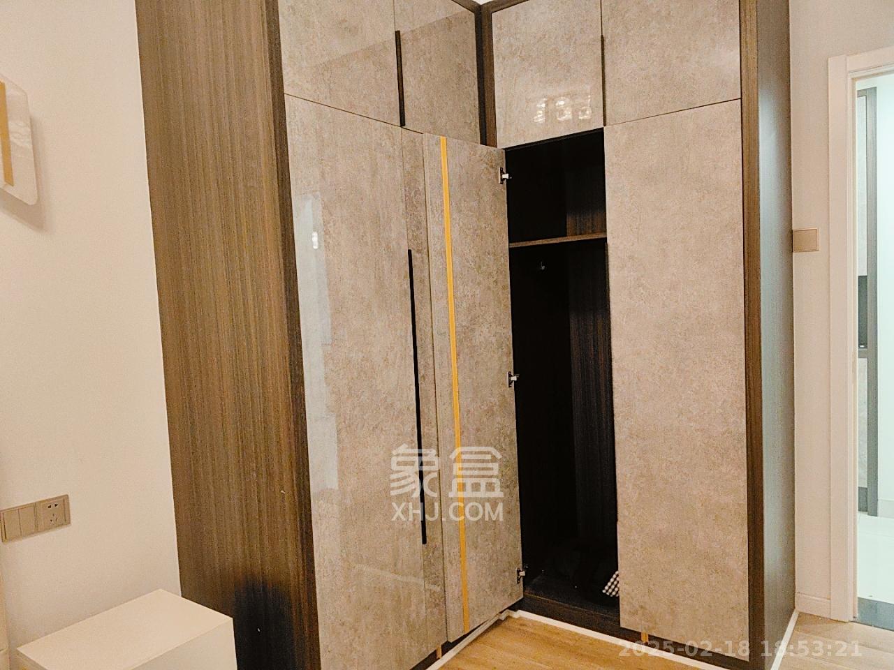 北辰三角洲C3区 3室2厅1卫 3900.0元/月 北辰三角洲C3区 3室2厅1卫 3900.0元/月室内图