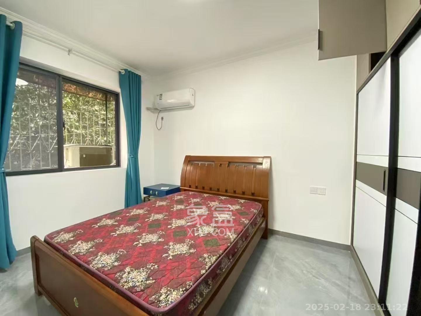 时代先锋 1室0厅1卫 1400.0元/月 时代先锋 1室0厅1卫 1400.0元/月室内图