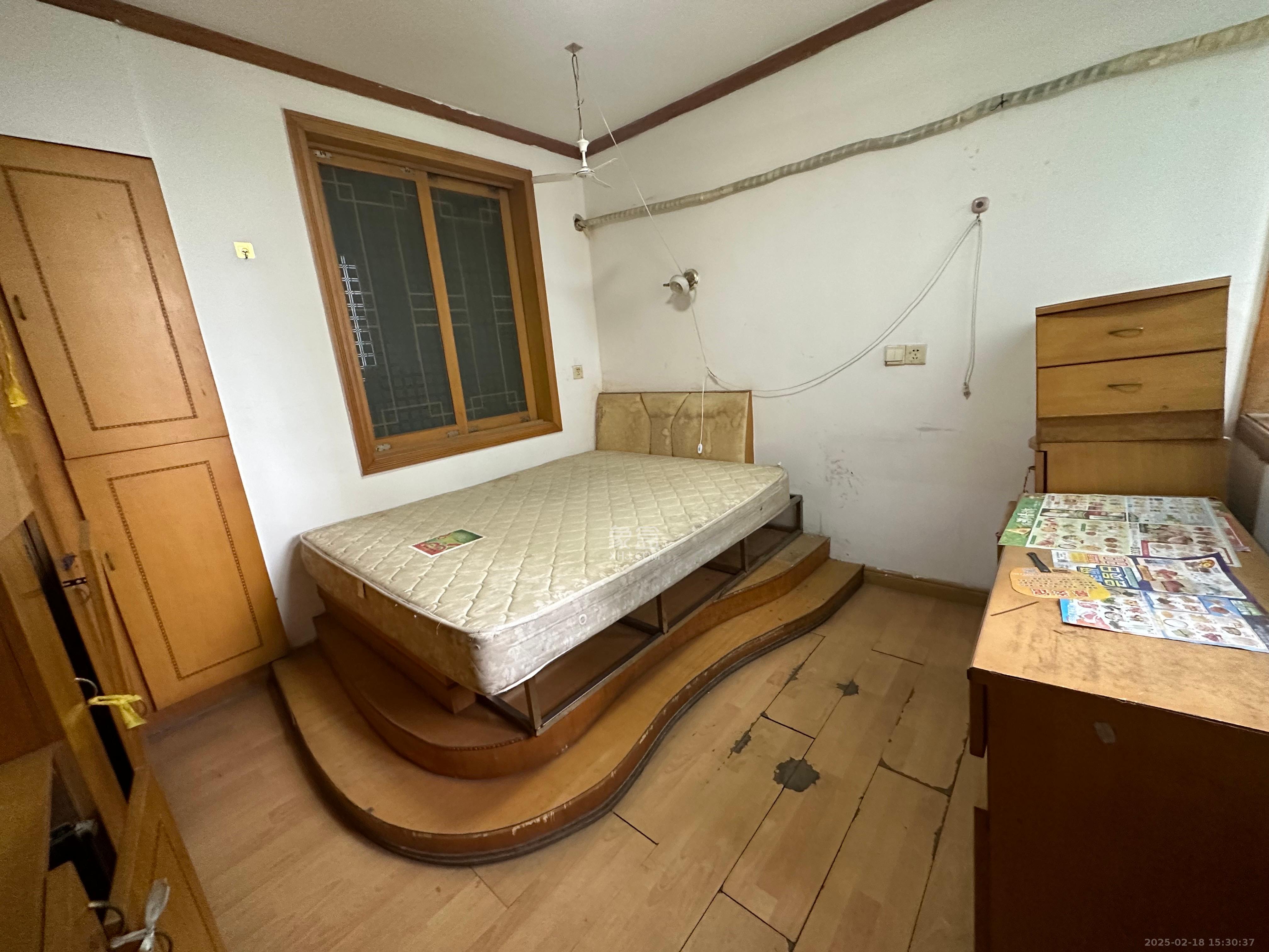 交通设计院(伍家岭)  3室1厅1卫    2000.0元/月 交通设计院(伍家岭)  3室1厅1卫    2000.0元/月室内图