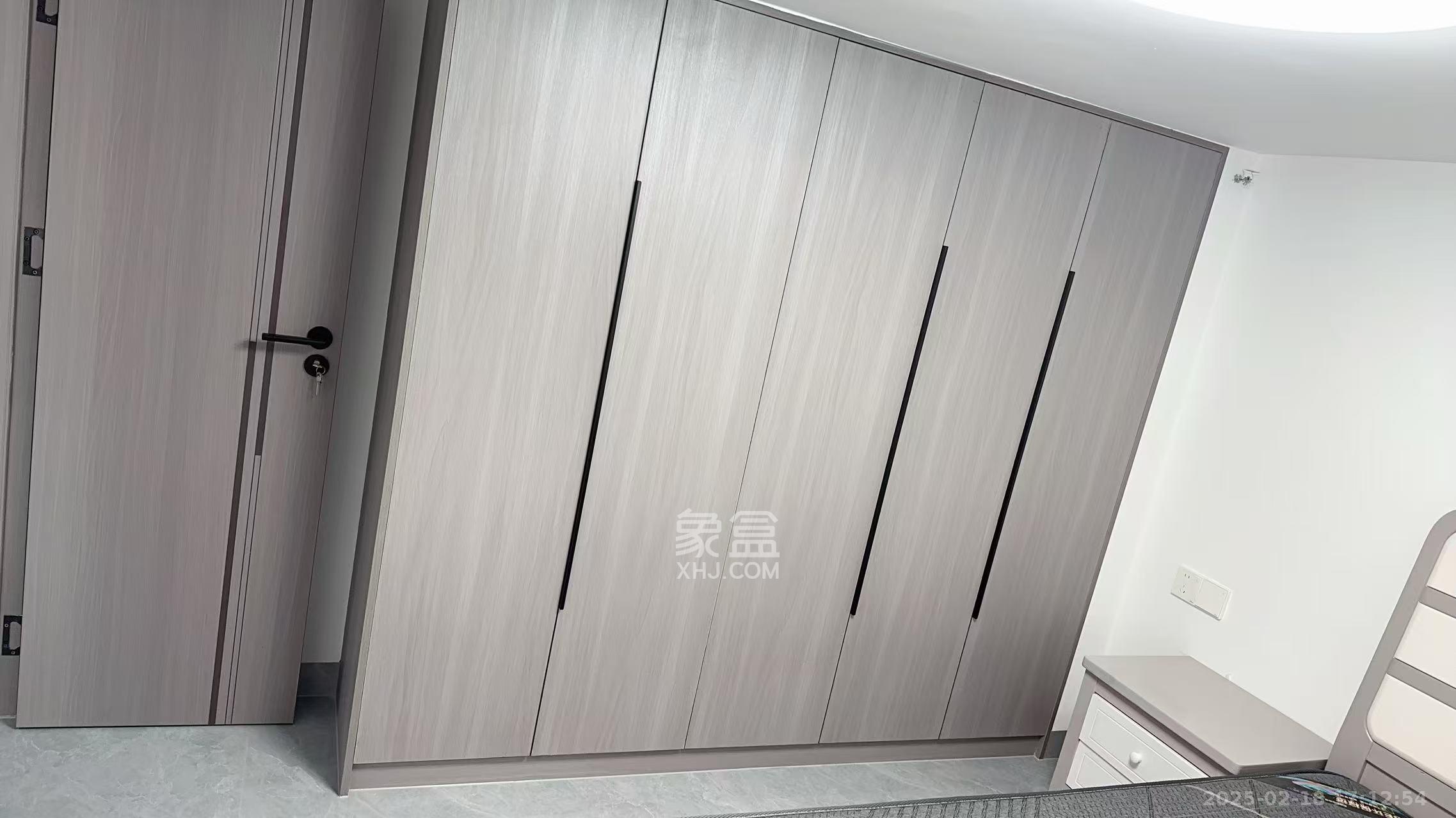 新城悦隽公园  1室0厅0卫    1800.0元/月 新城悦隽公园  1室0厅0卫    1800.0元/月室内图