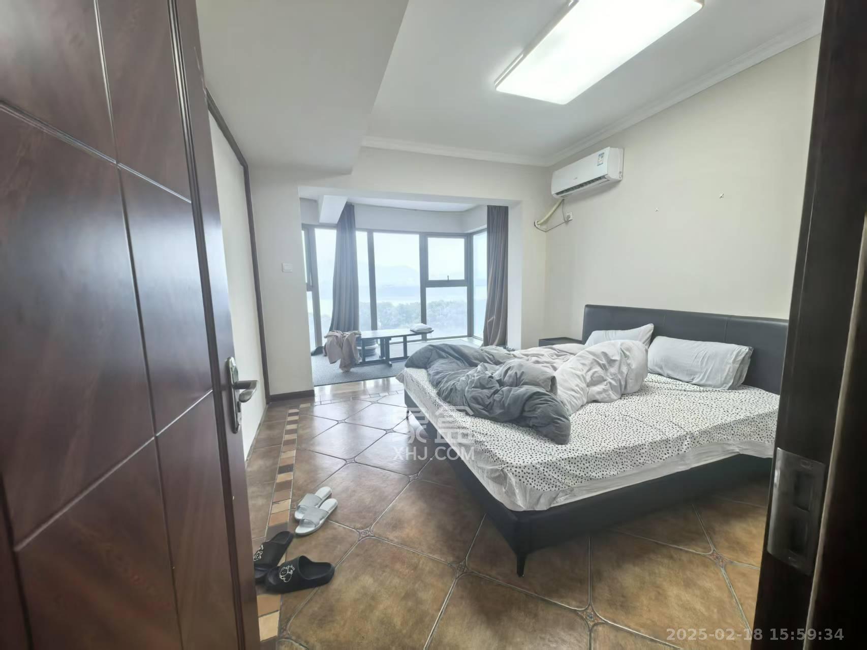 潮宗御苑 3室2厅1卫 8000.0元/月 潮宗御苑 3室2厅1卫 8000.0元/月室内图