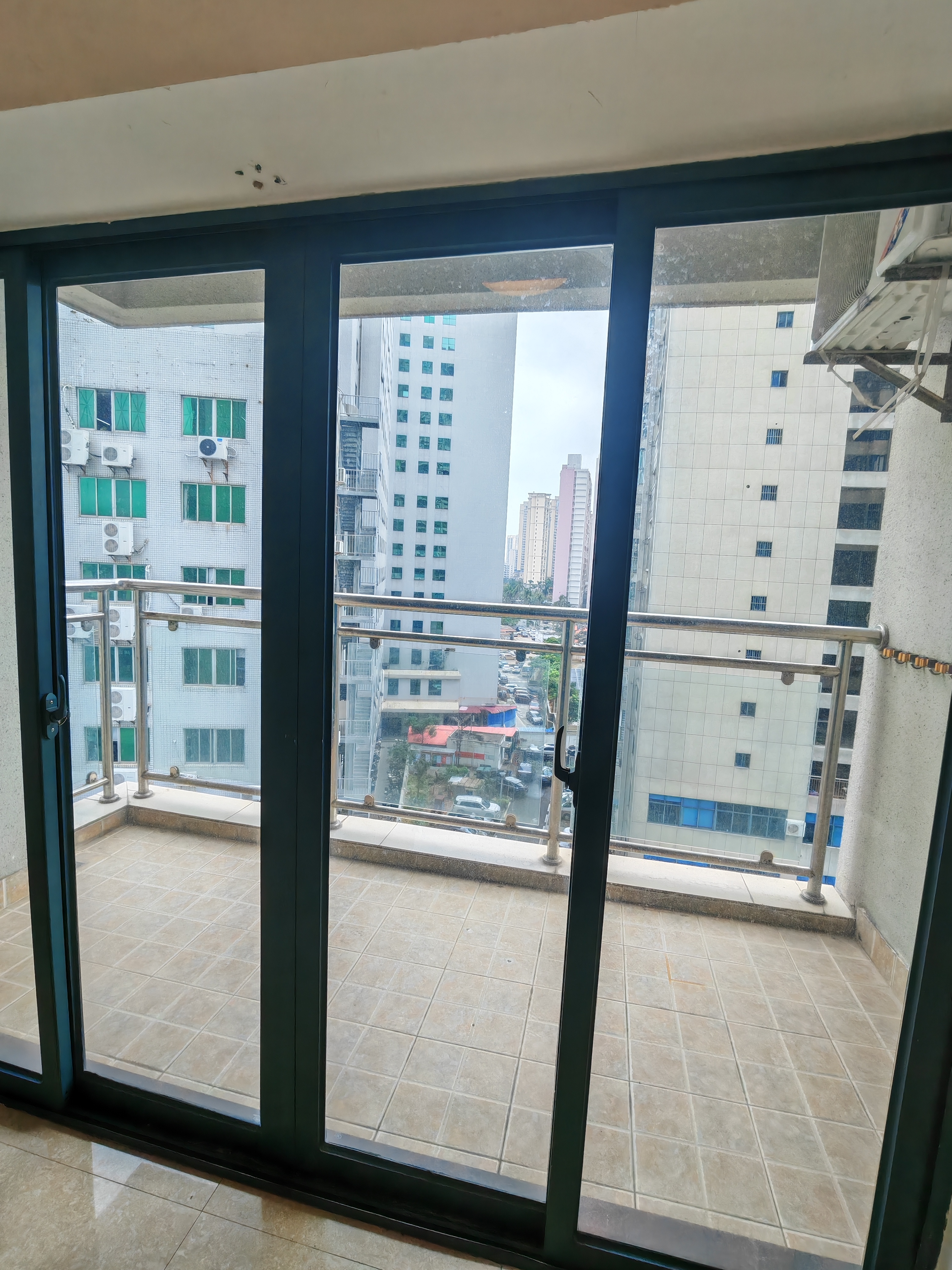 国机中洋公馆  2室2厅1卫    3000.0元/月 国机中洋公馆  2室2厅1卫    3000.0元/月室内图