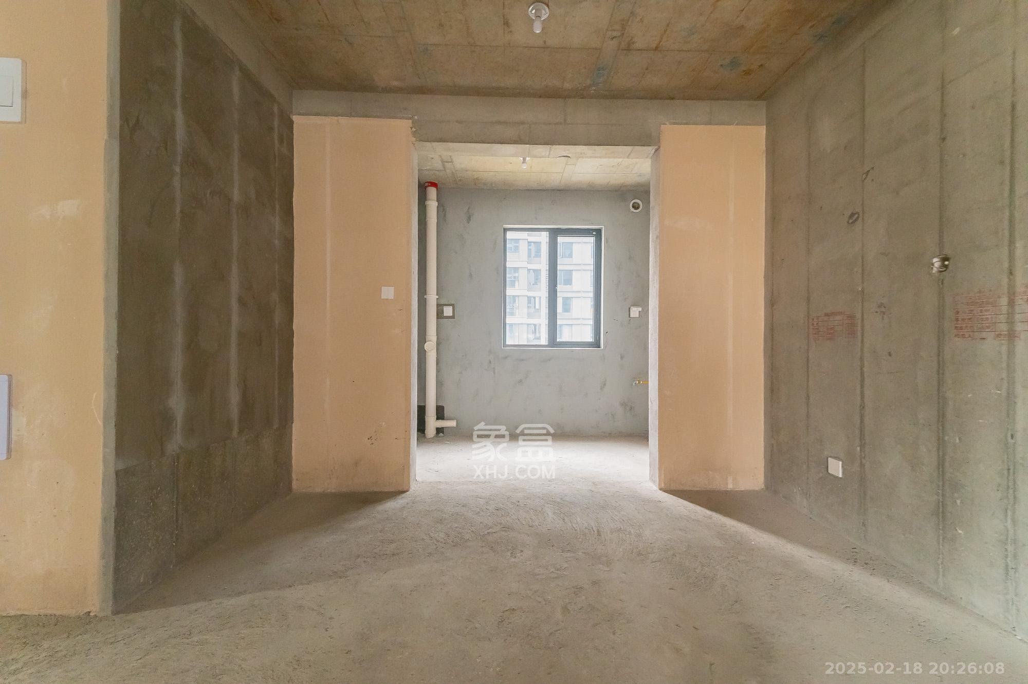 五矿万境松雅  4室2厅2卫    1800.0元/月 五矿万境松雅  4室2厅2卫    1800.0元/月